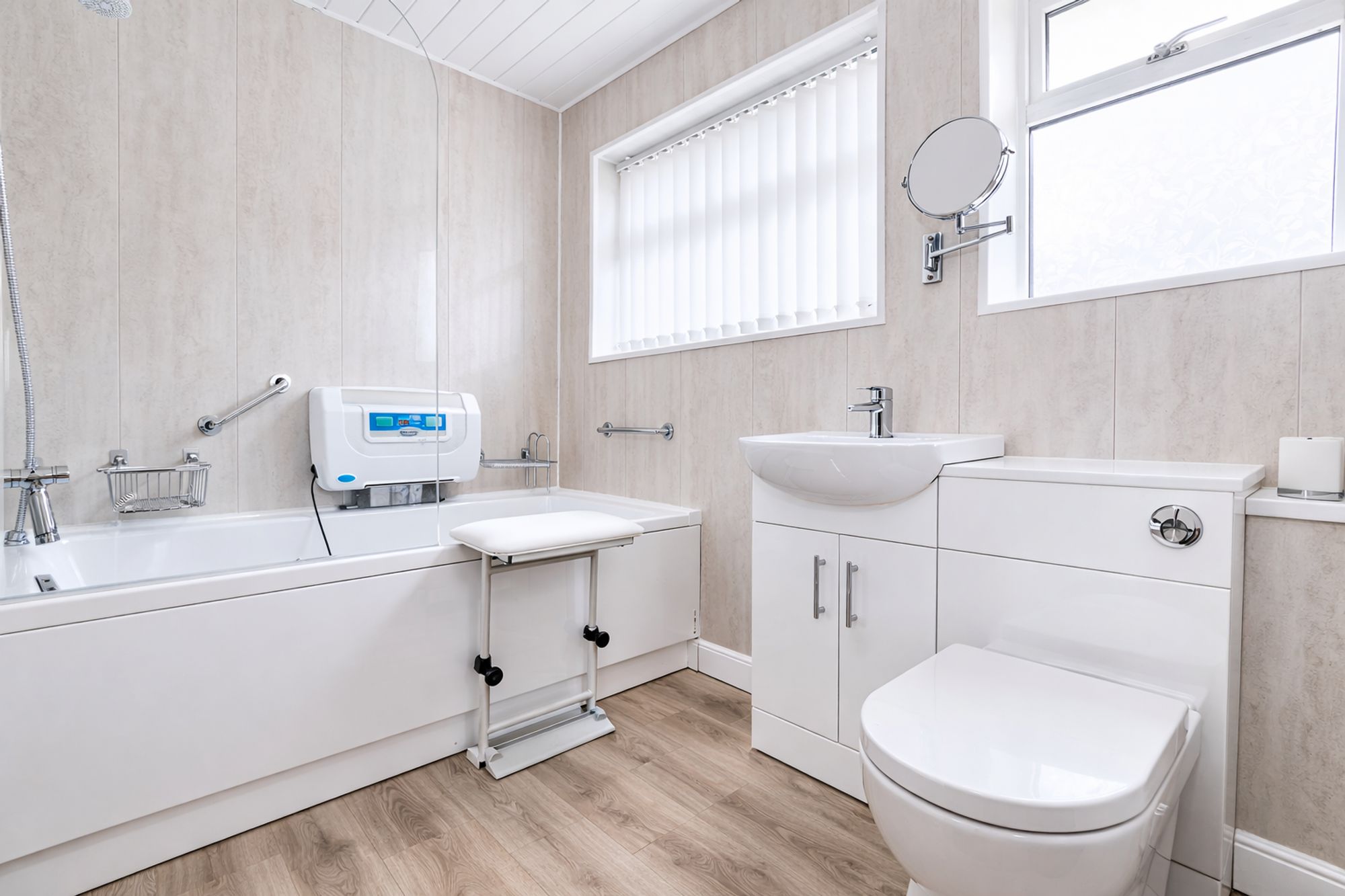 d15d4254-a439-444c-99ae-c50dff58f4d9