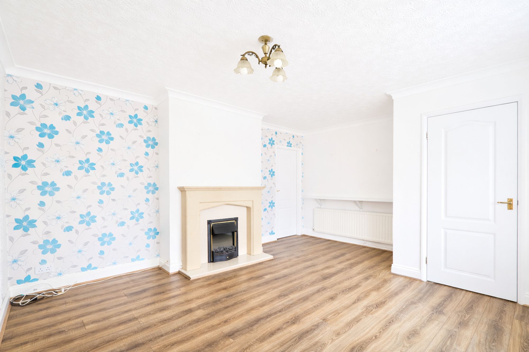 cae67e67-adeb-4bd1-b349-0a5a9a4db362