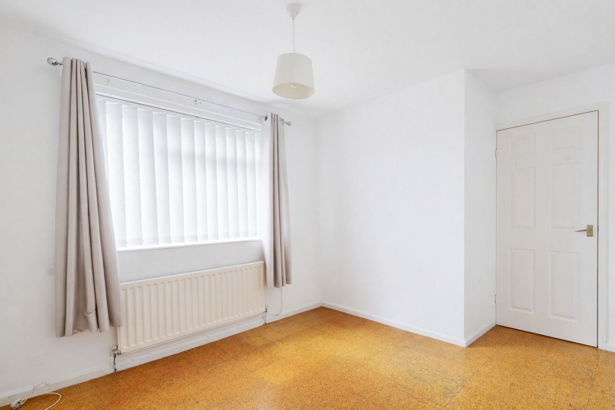 b57c6d3c-67a1-4ef3-9ee9-a2b410dd3a33