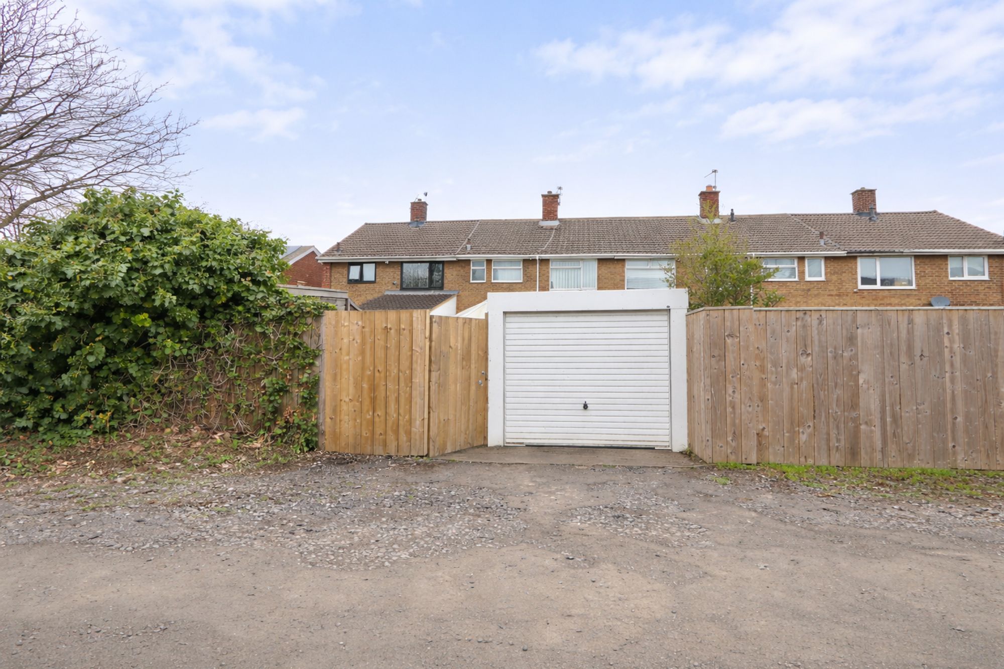 629bd589-c1b5-421a-8cbe-ed5d78e4bbc8