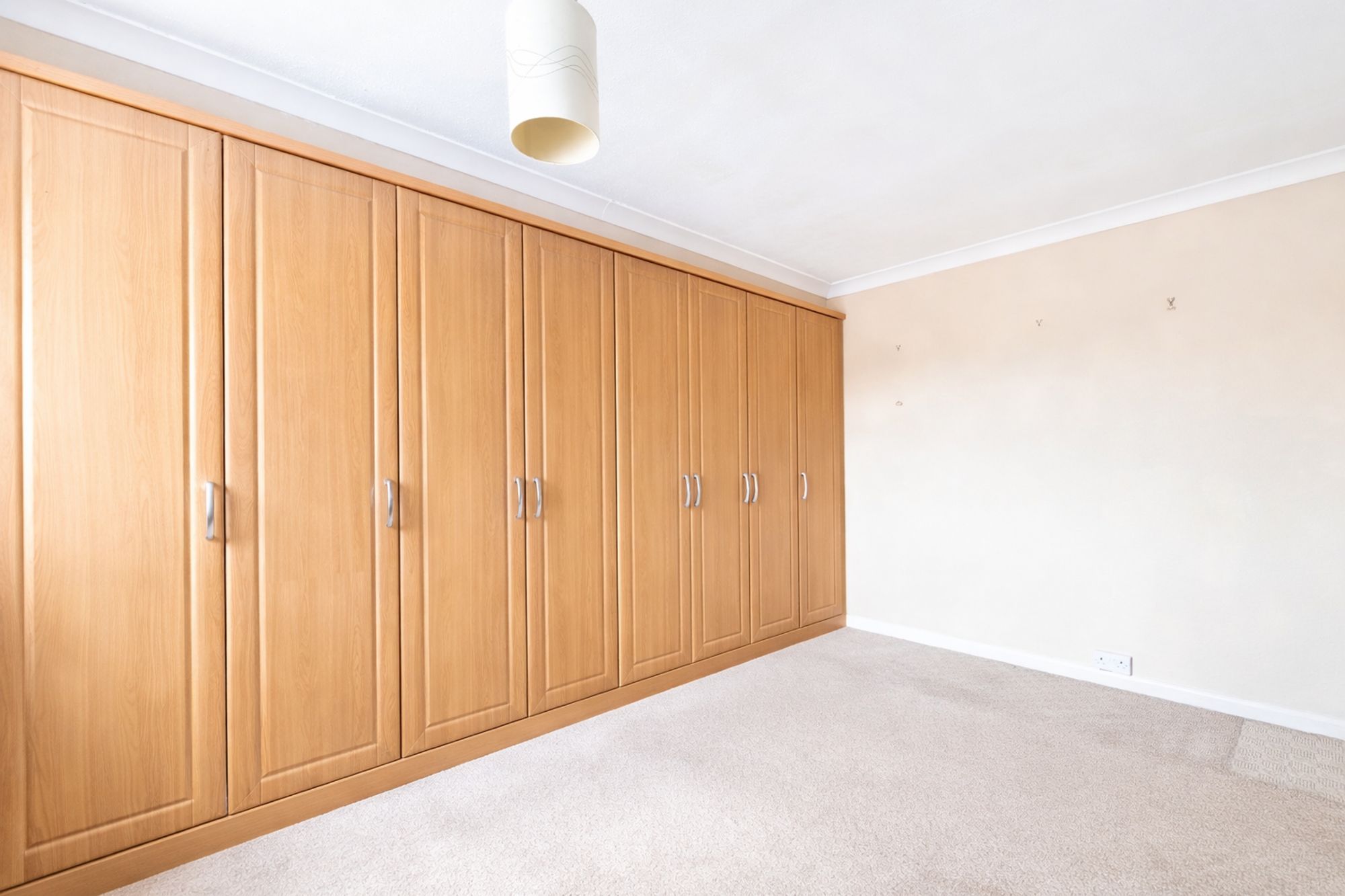 ba110e00-1cc4-43ff-b63a-10434db9ee77