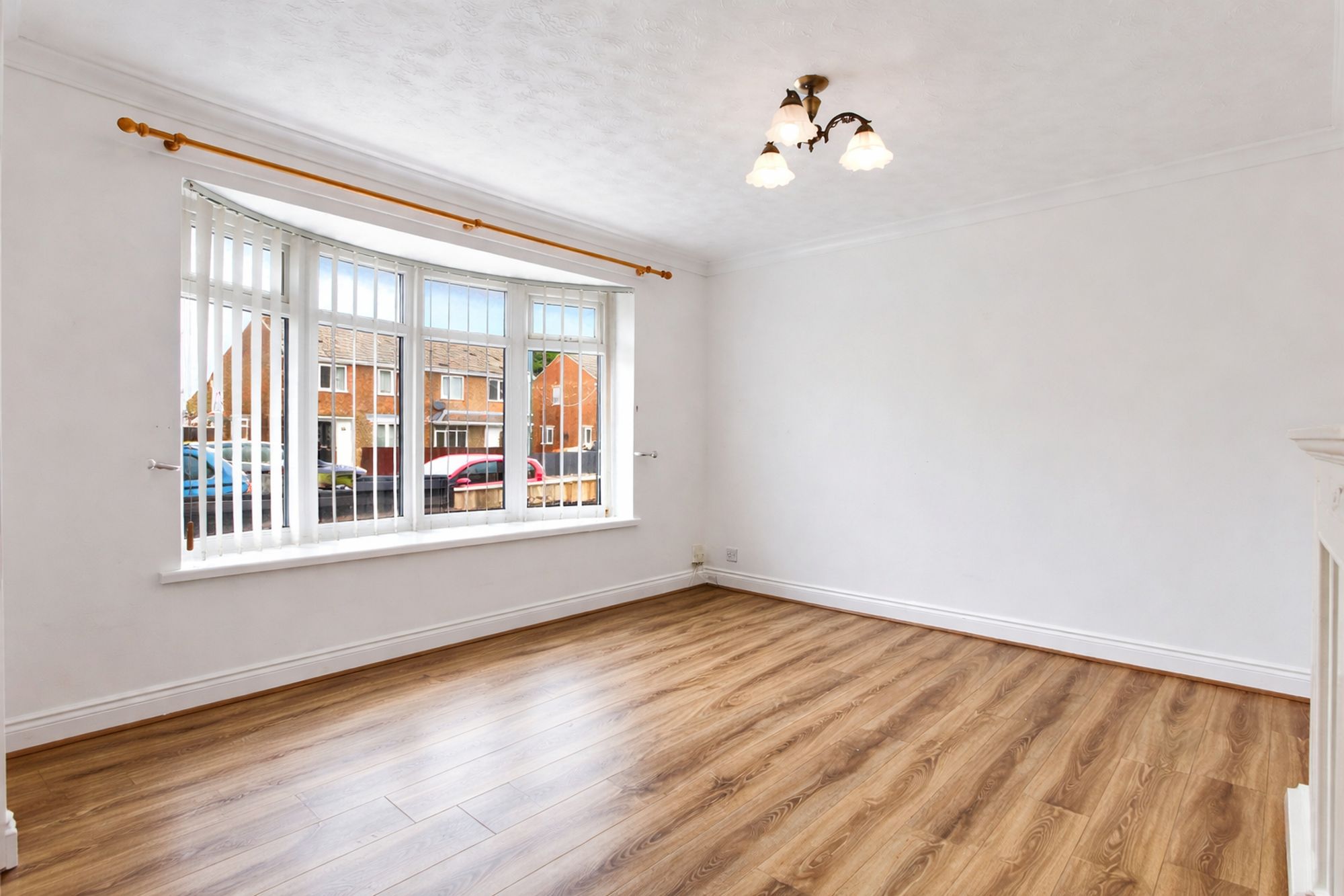 469ca51b-b22c-49ab-b24a-36ba4286014a