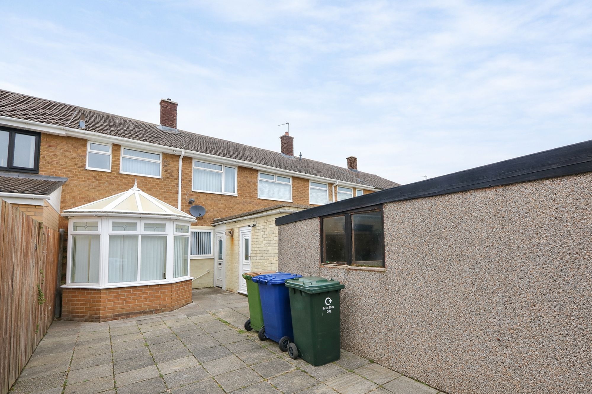 94e29c13-d04c-4fb3-9ddf-3503ef8458a2