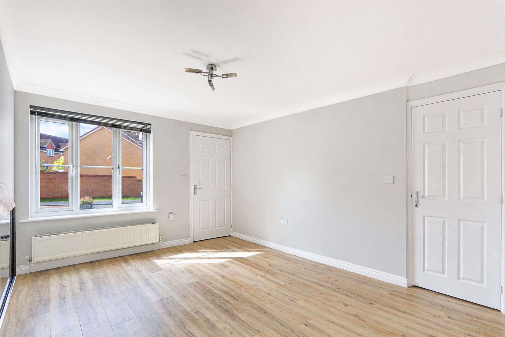 247c2db5-9b22-40c7-b1bf-6152b1113ddd