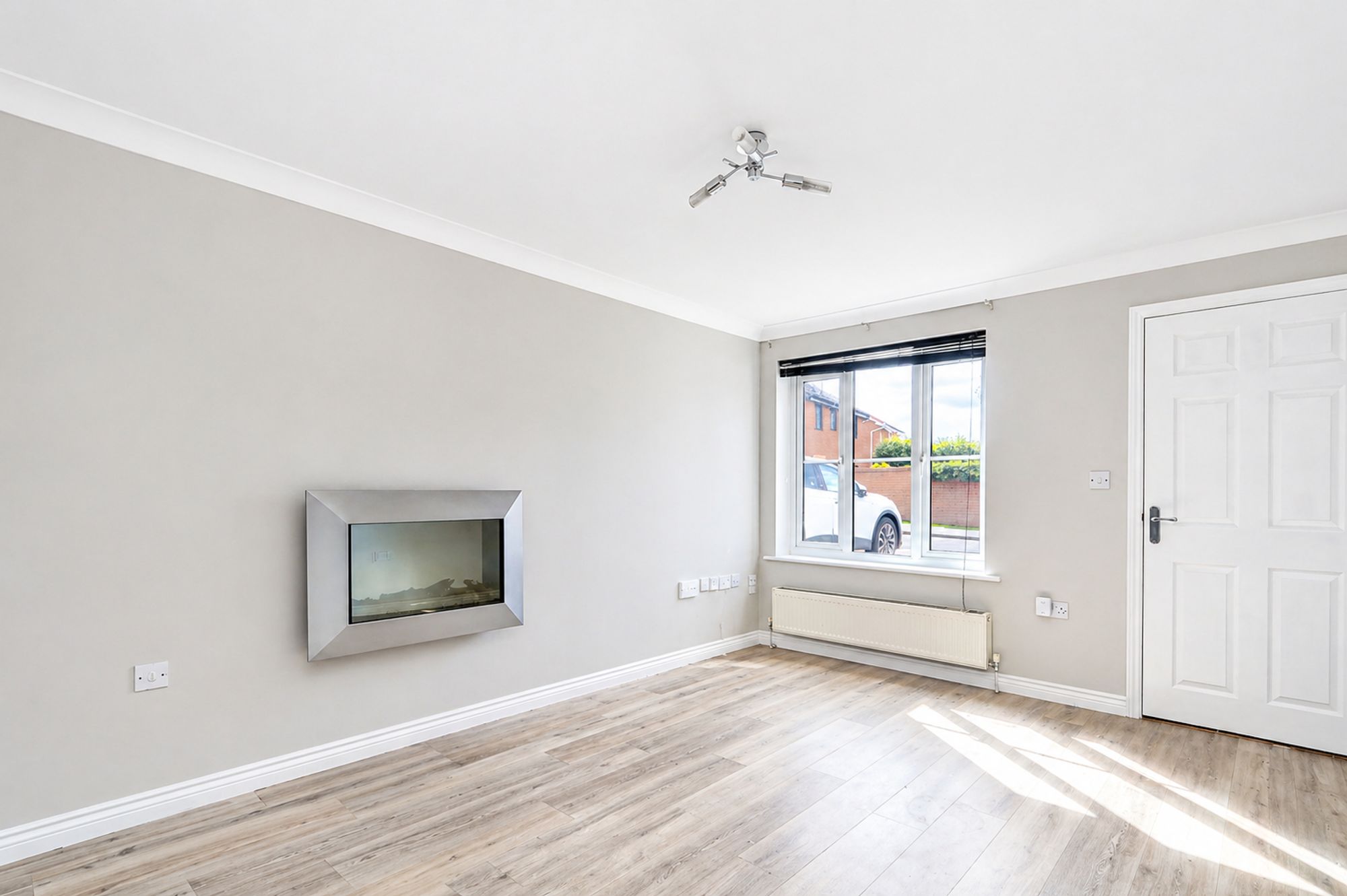 b64d63ad-bd7c-4dbd-a8dc-bf7ba282e890