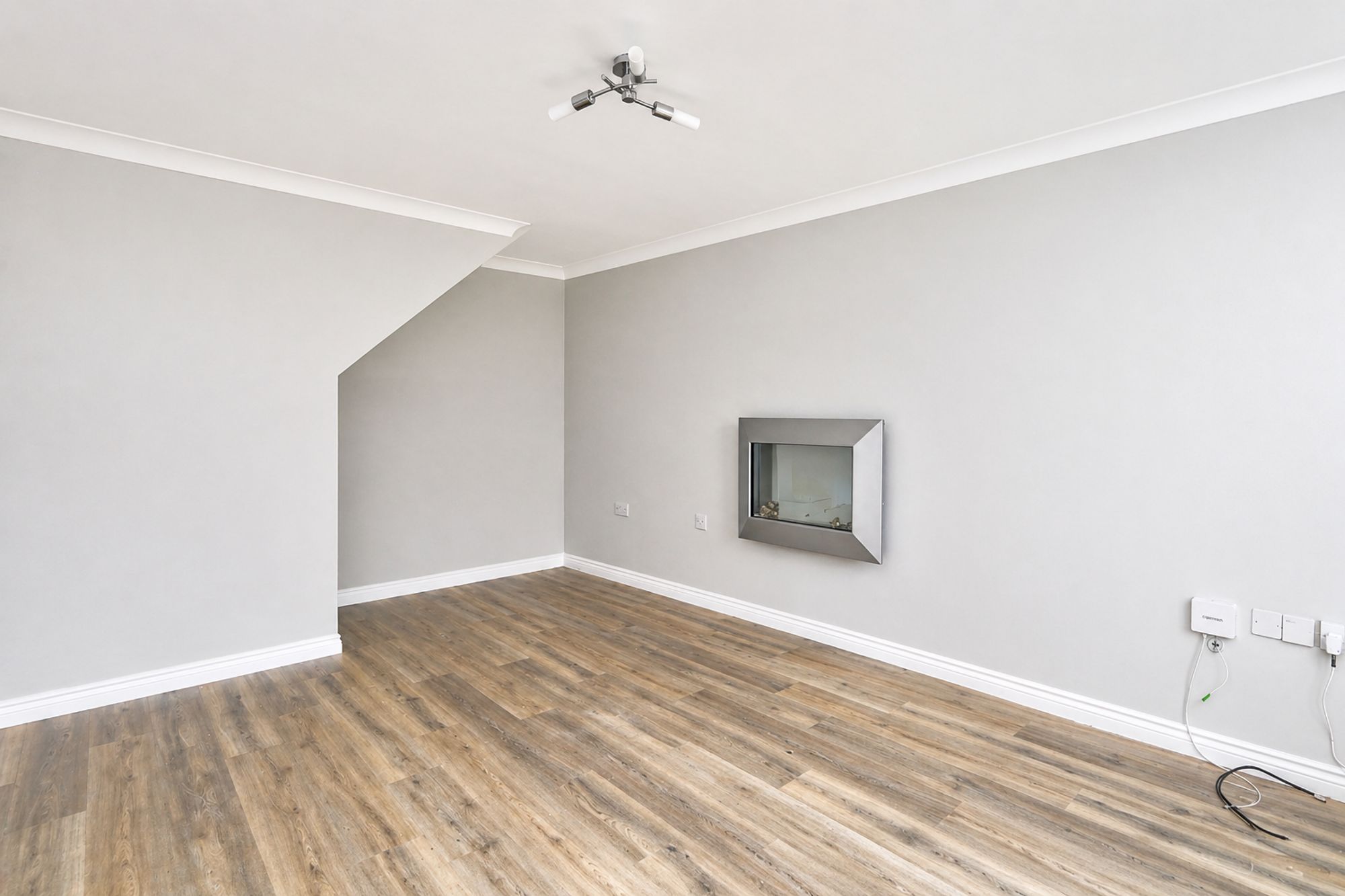 f1912990-f29d-4a2c-ac25-1bfa33934167