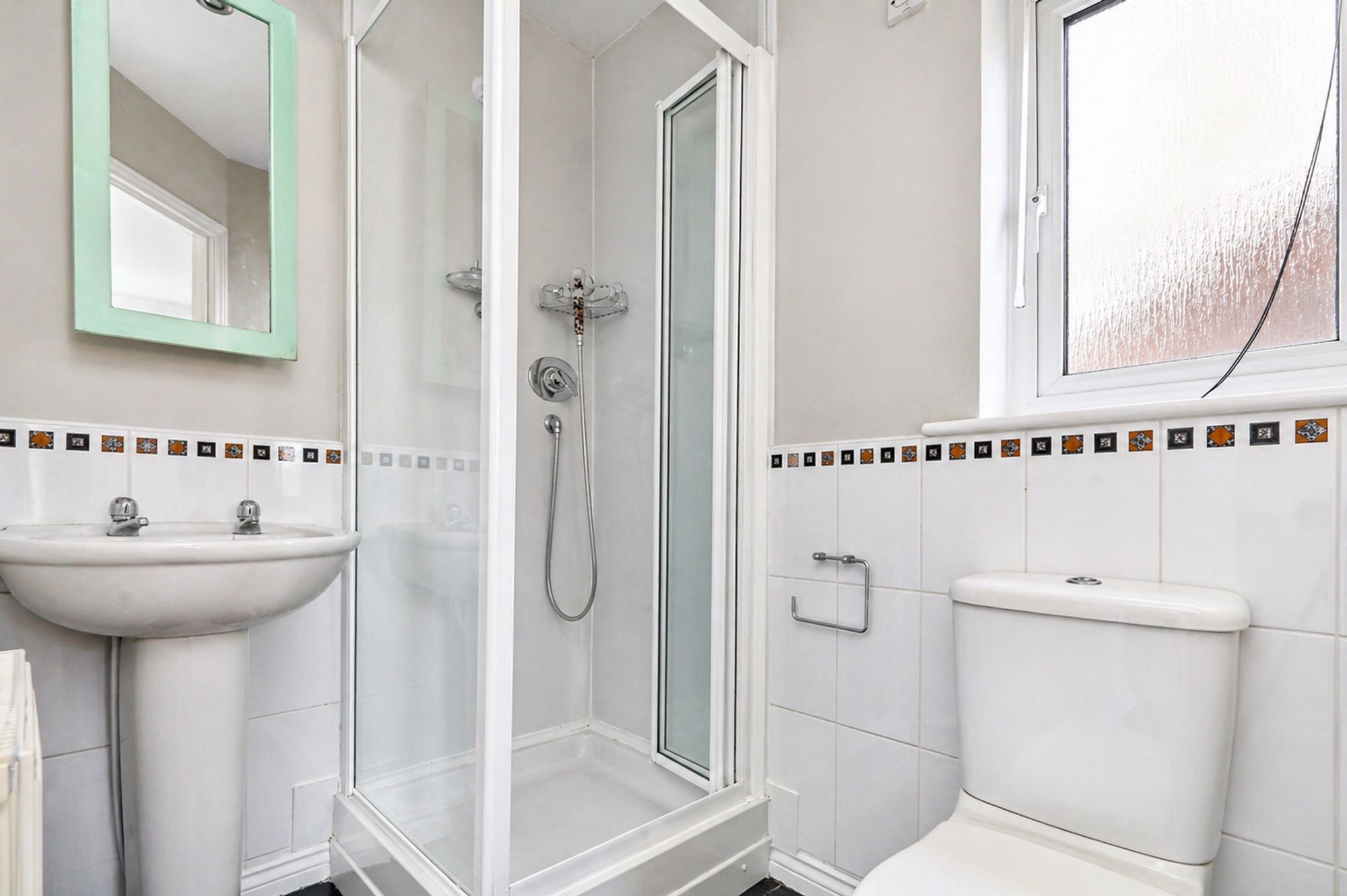 b521a43b-de5e-4c81-8c83-f44174be7e53