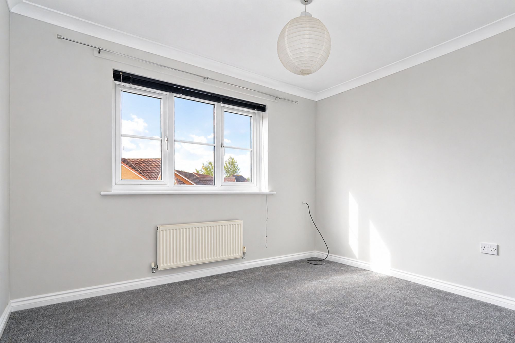 6a62025e-6e24-45b3-aa21-6c676aa1d43d