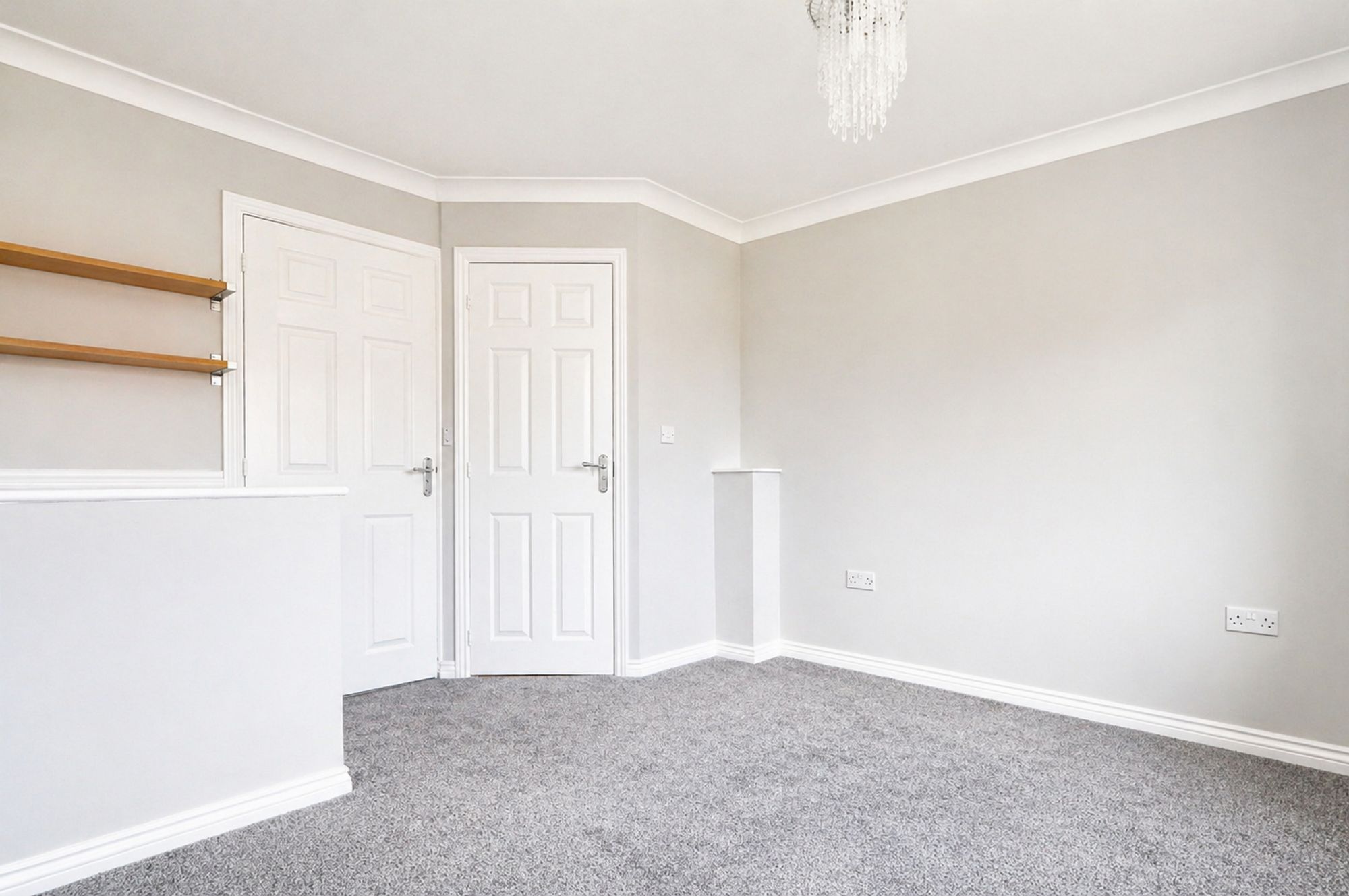 898b68b7-9f2c-47e7-b714-413a32124a53