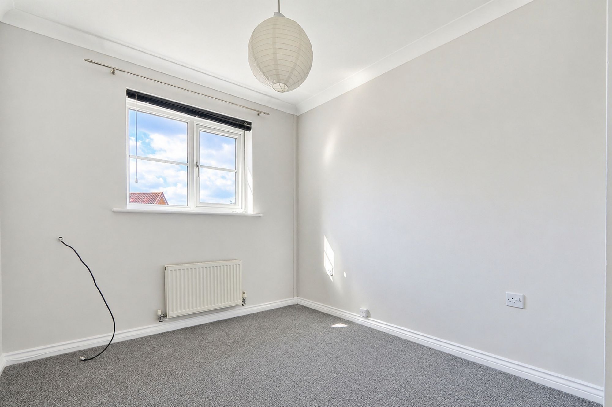 27147eee-4922-43a6-b165-4397b5beb9b7