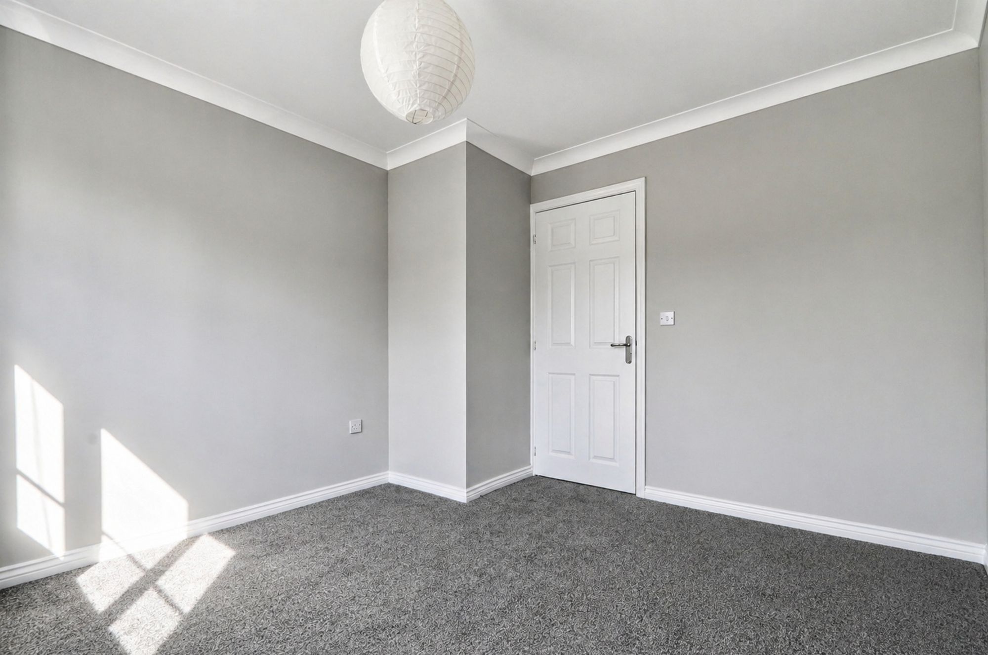 56bf800a-baaf-4346-99eb-4e58c1edd0e2