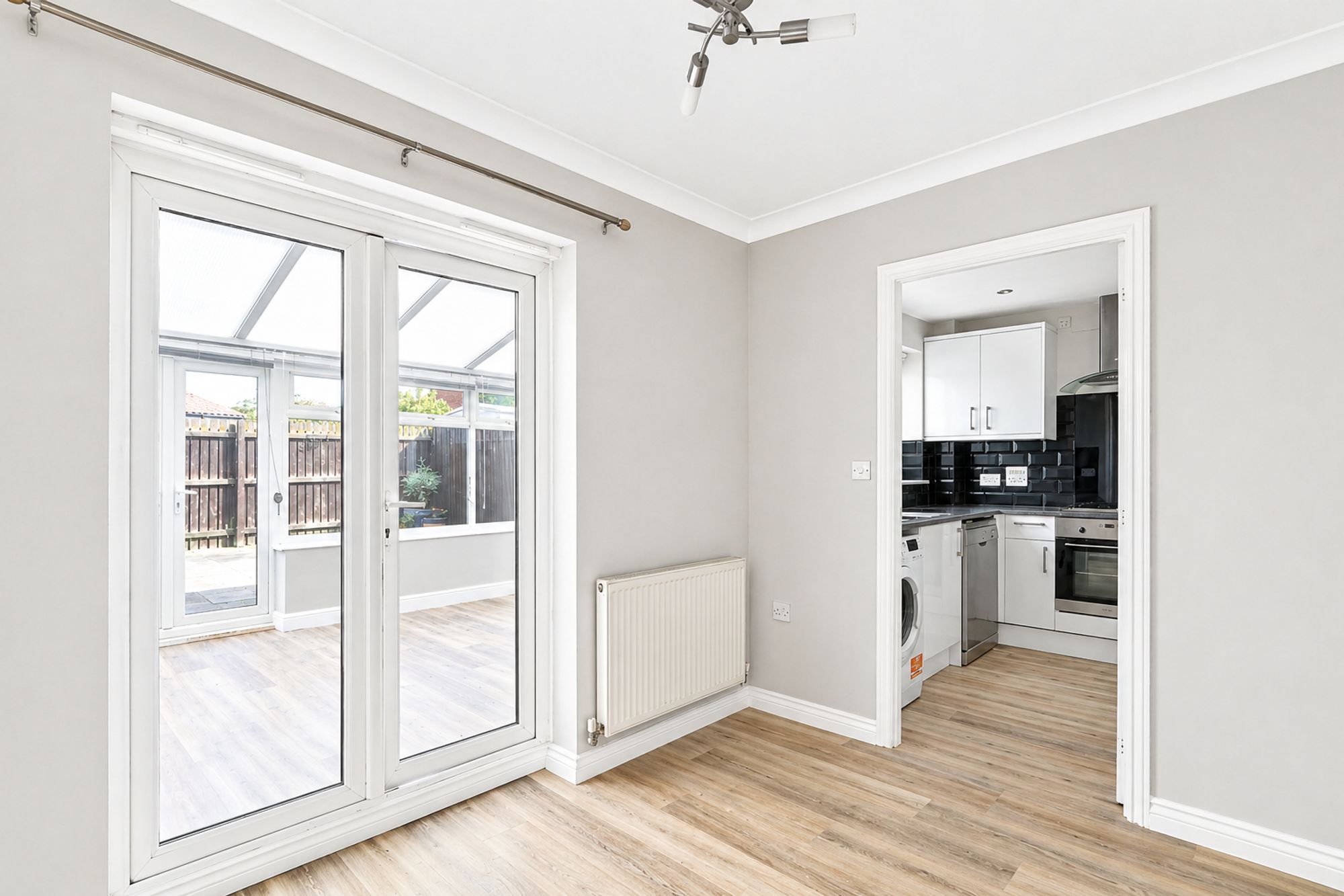 fc82ee6b-b88e-4814-8318-a7535756dc28