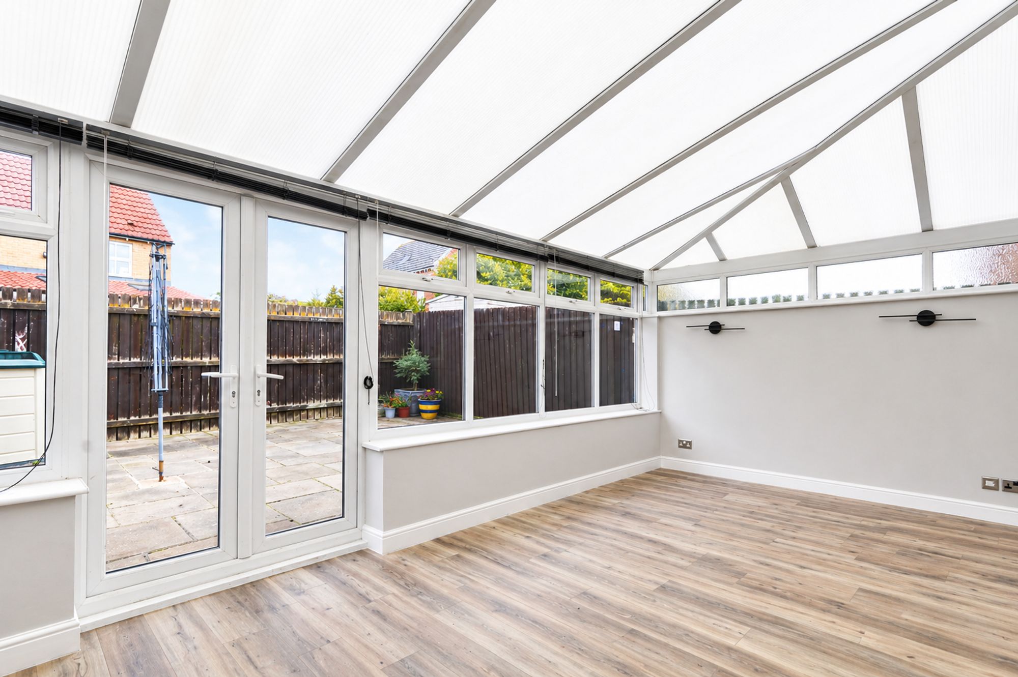 c9e09f3f-9321-4b64-9350-ab9f2ea6fe35