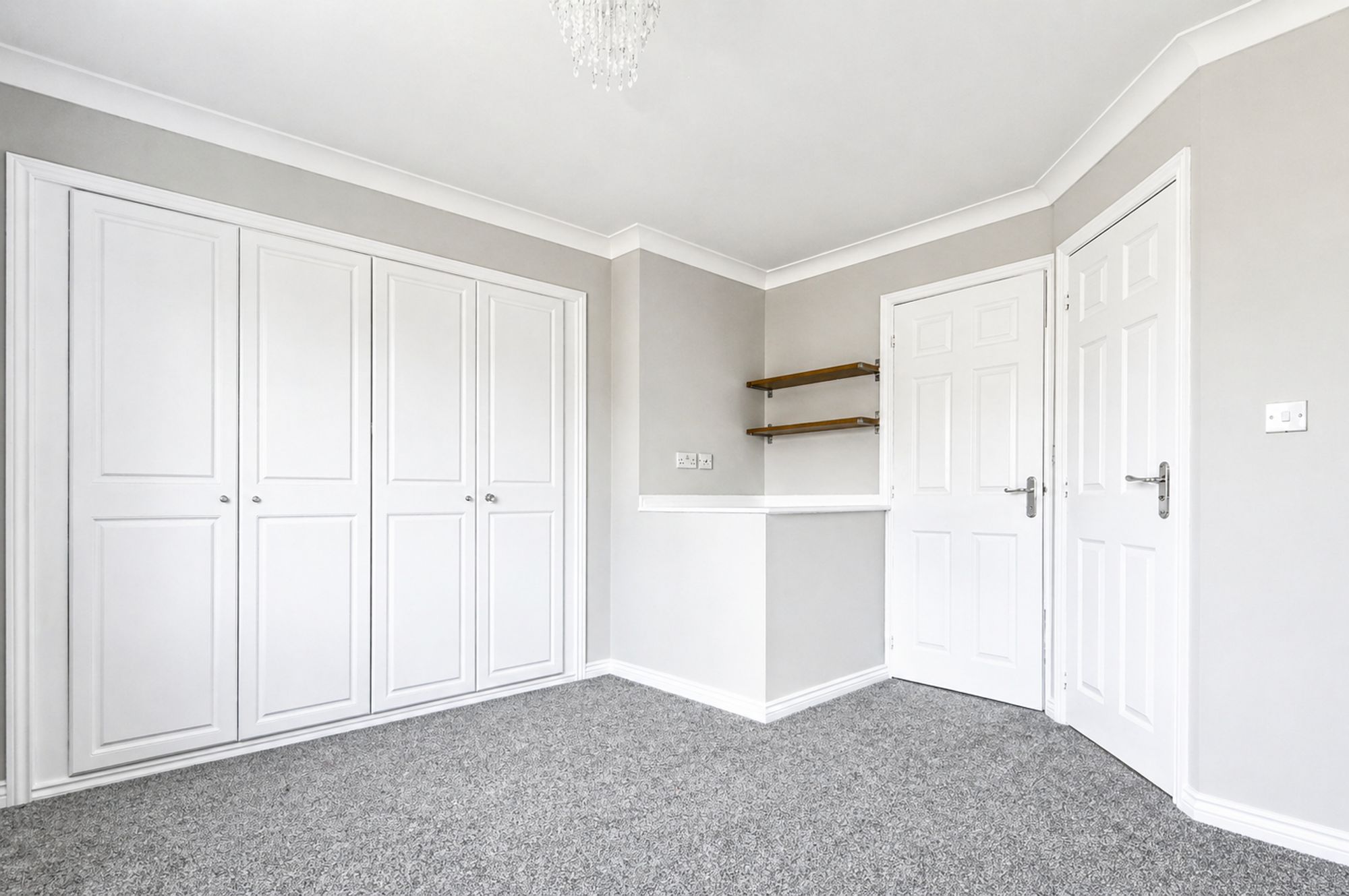 60c8cfdc-6e37-4abb-9b23-4723e4bb4ebf