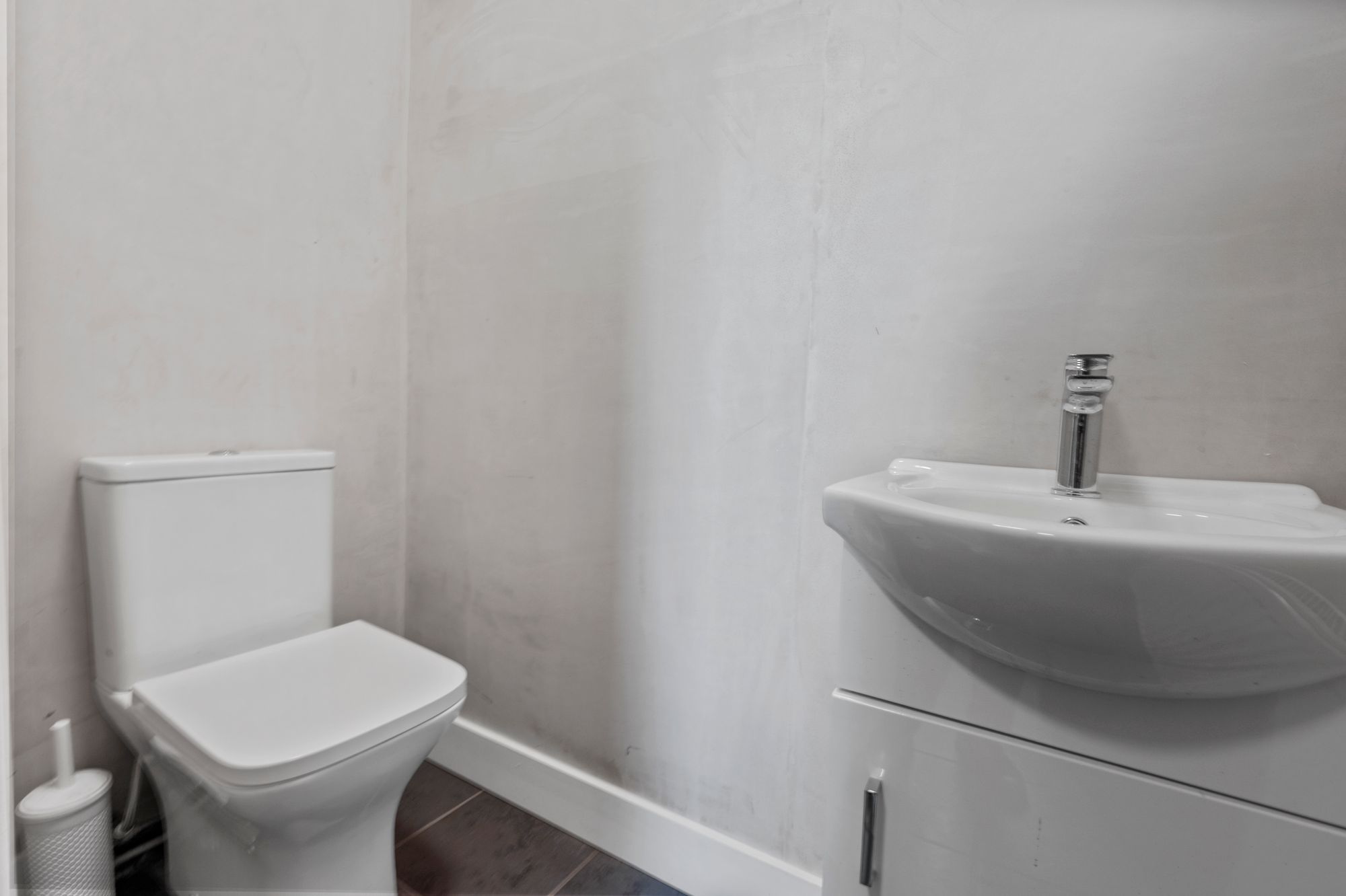 Clive Avenue, Warrington