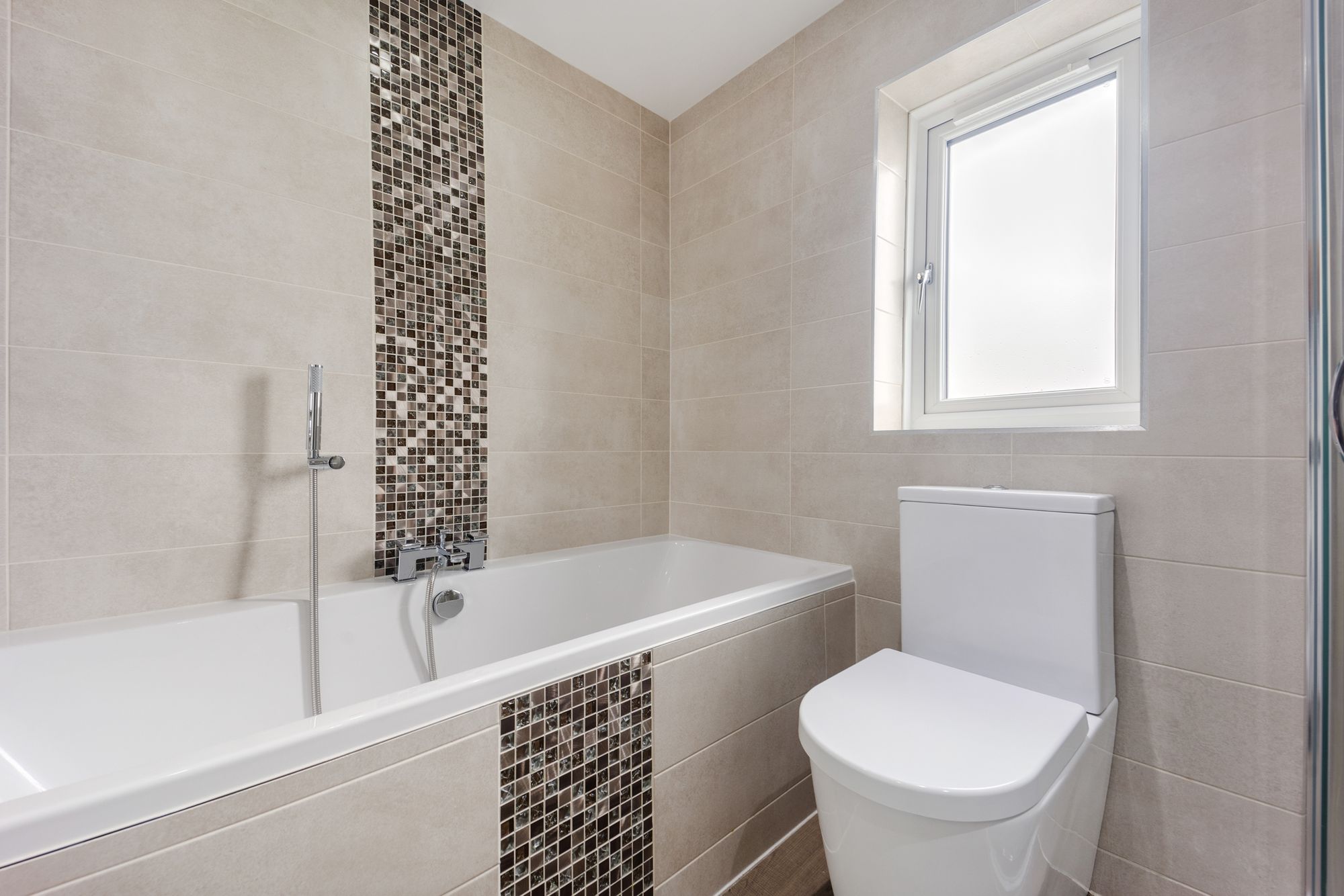 Vixen Grove, Widnes, WA8