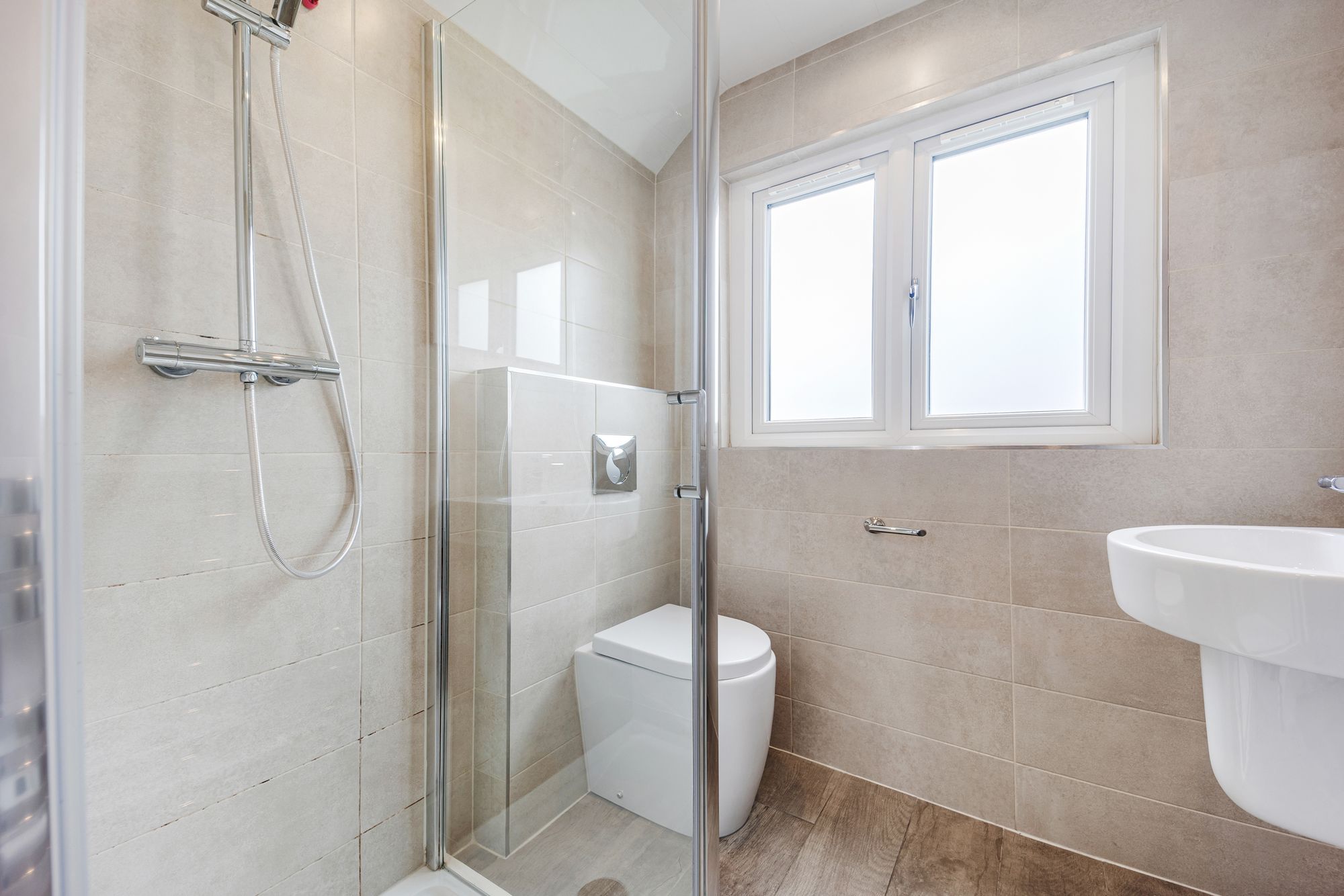 Vixen Grove, Widnes, WA8