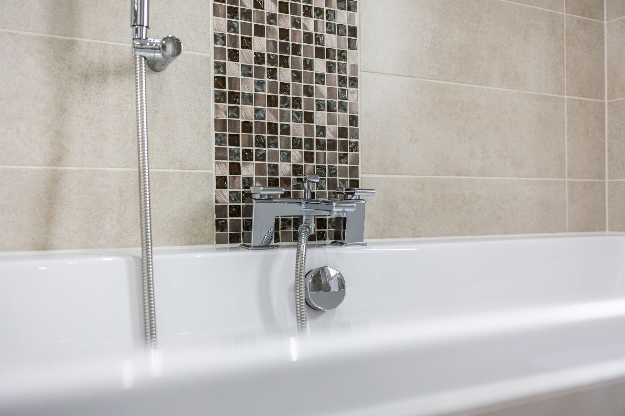 Vixen Grove, Widnes, WA8