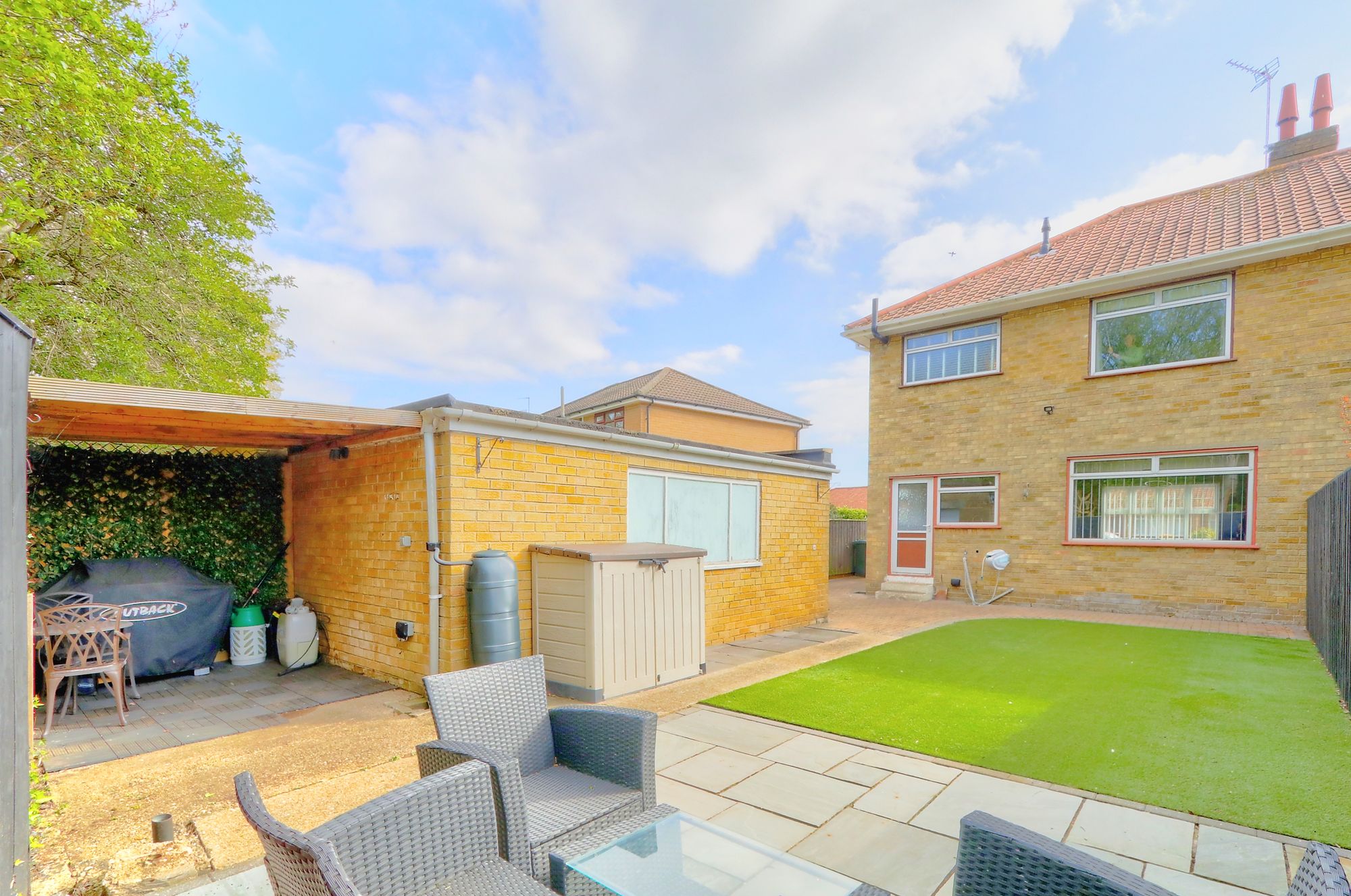 _MG_9346_7_8_Enhancer