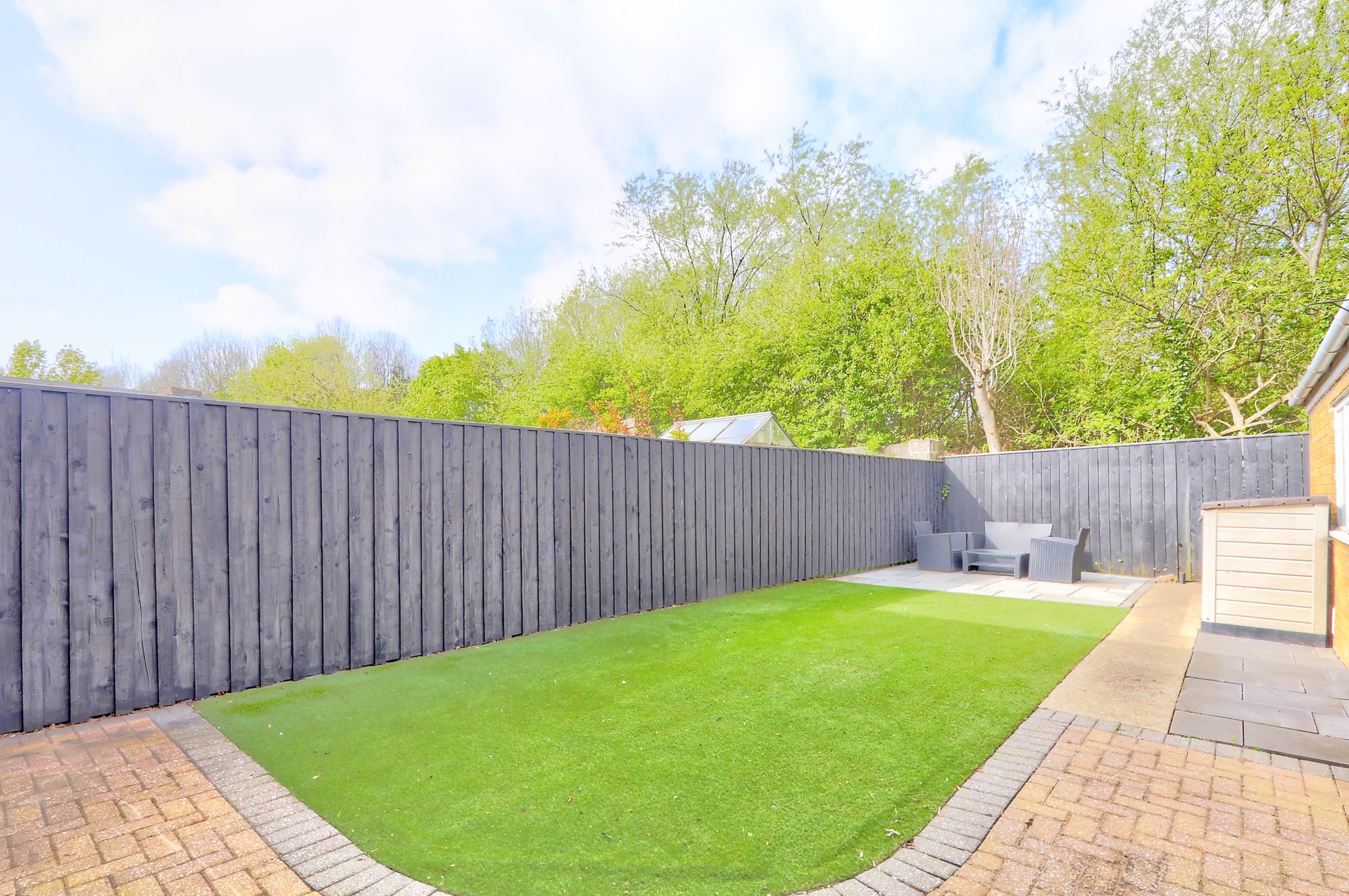 _MG_9343_4_5_Enhancer