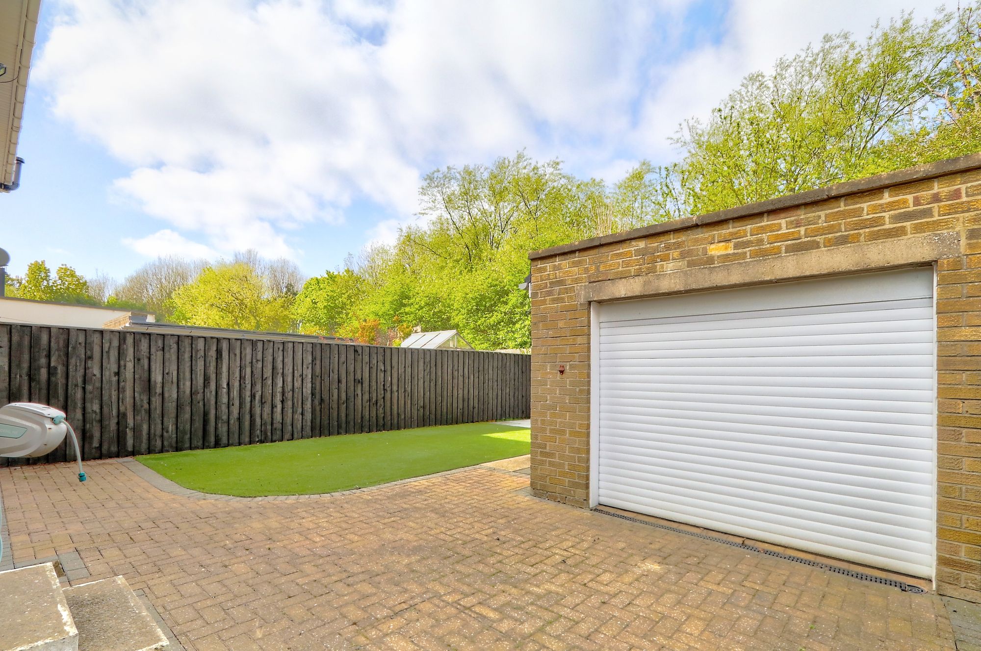 _MG_9358_59_60_Soft 2