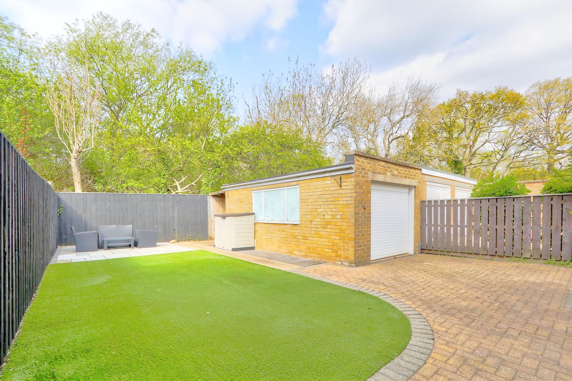 _MG_9340_1_2_Enhancer