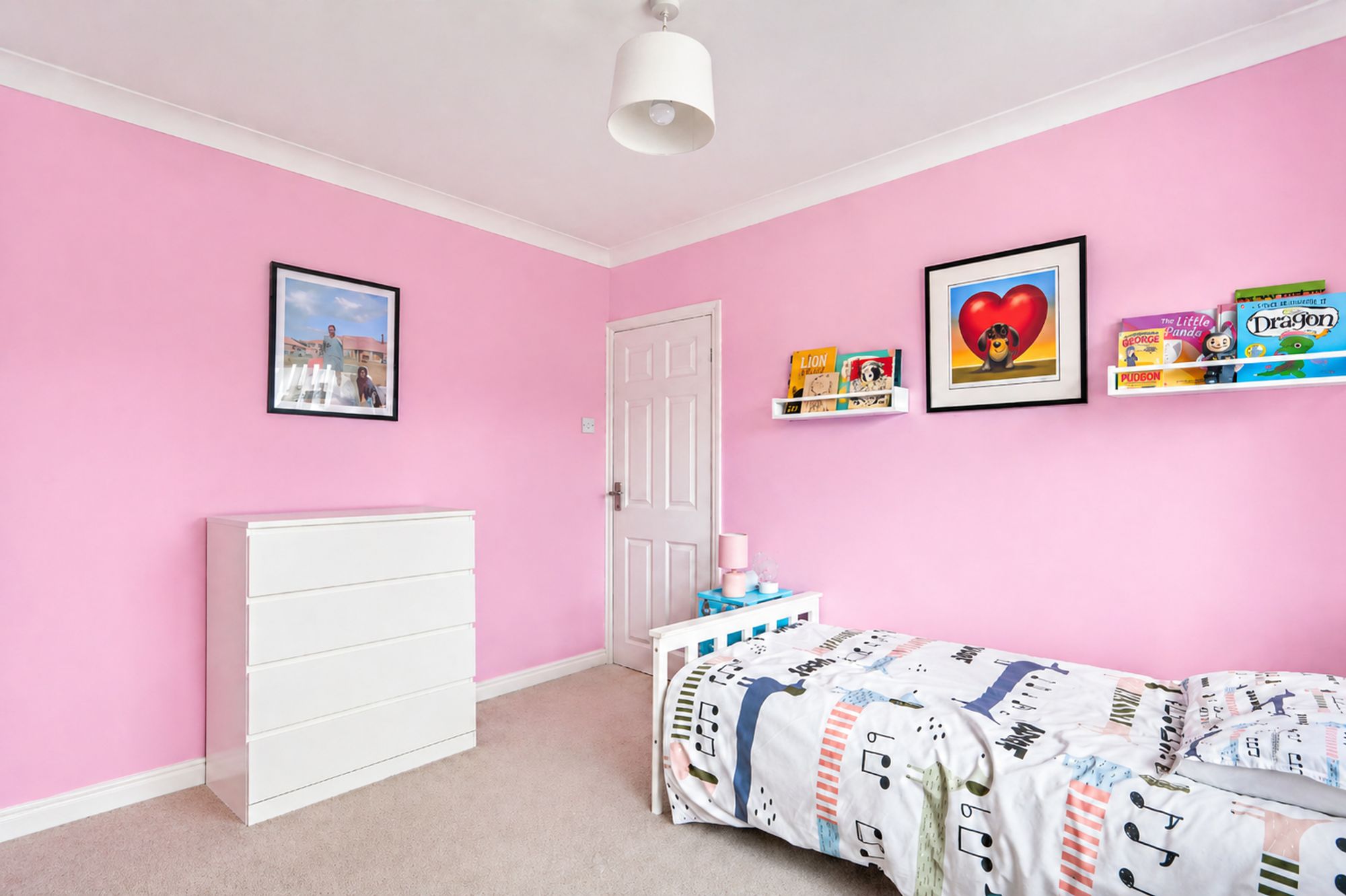 5949cecd-6163-4664-9901-82e6e619310d