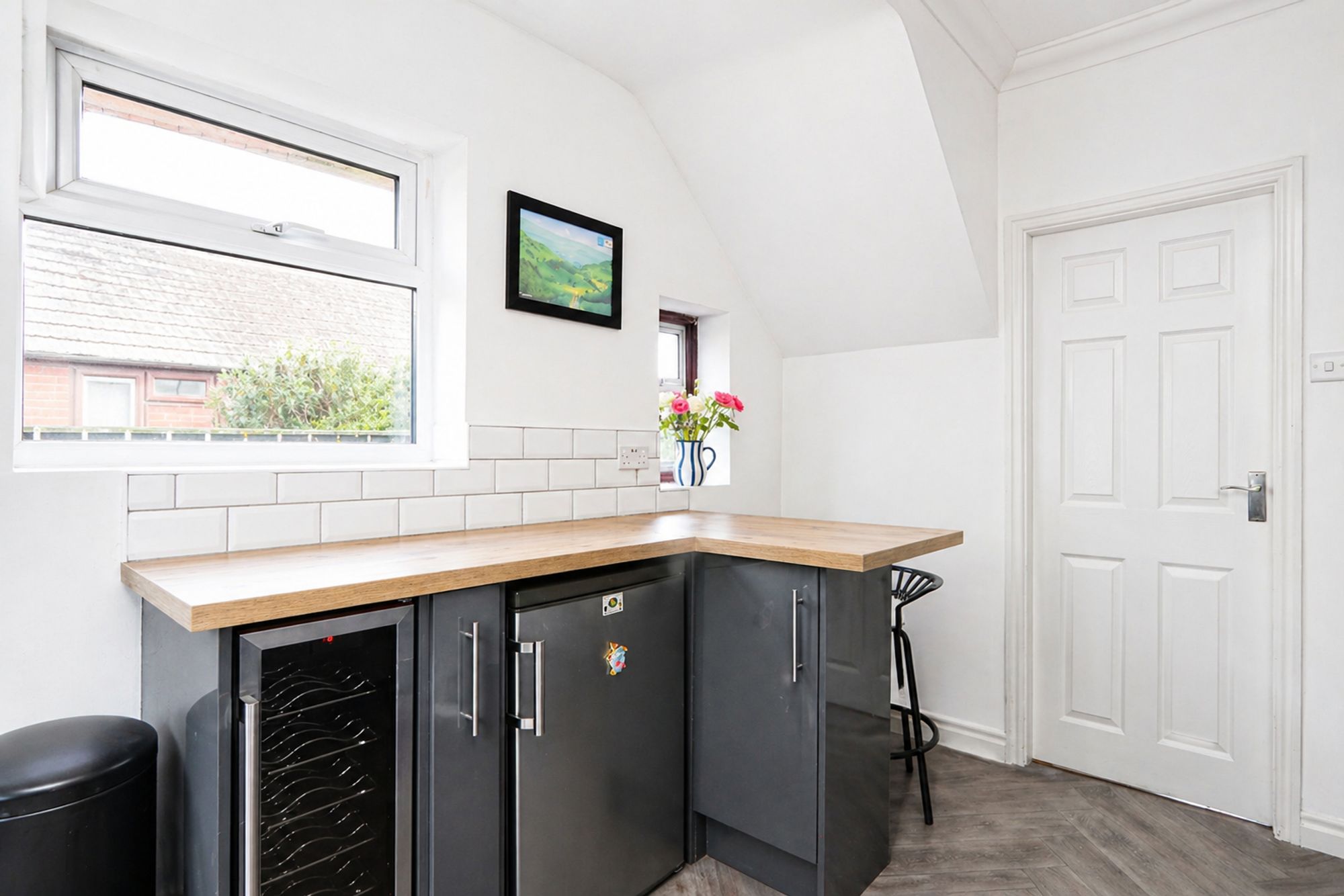 15ada0ca-d471-475f-9e61-eac95a958e82