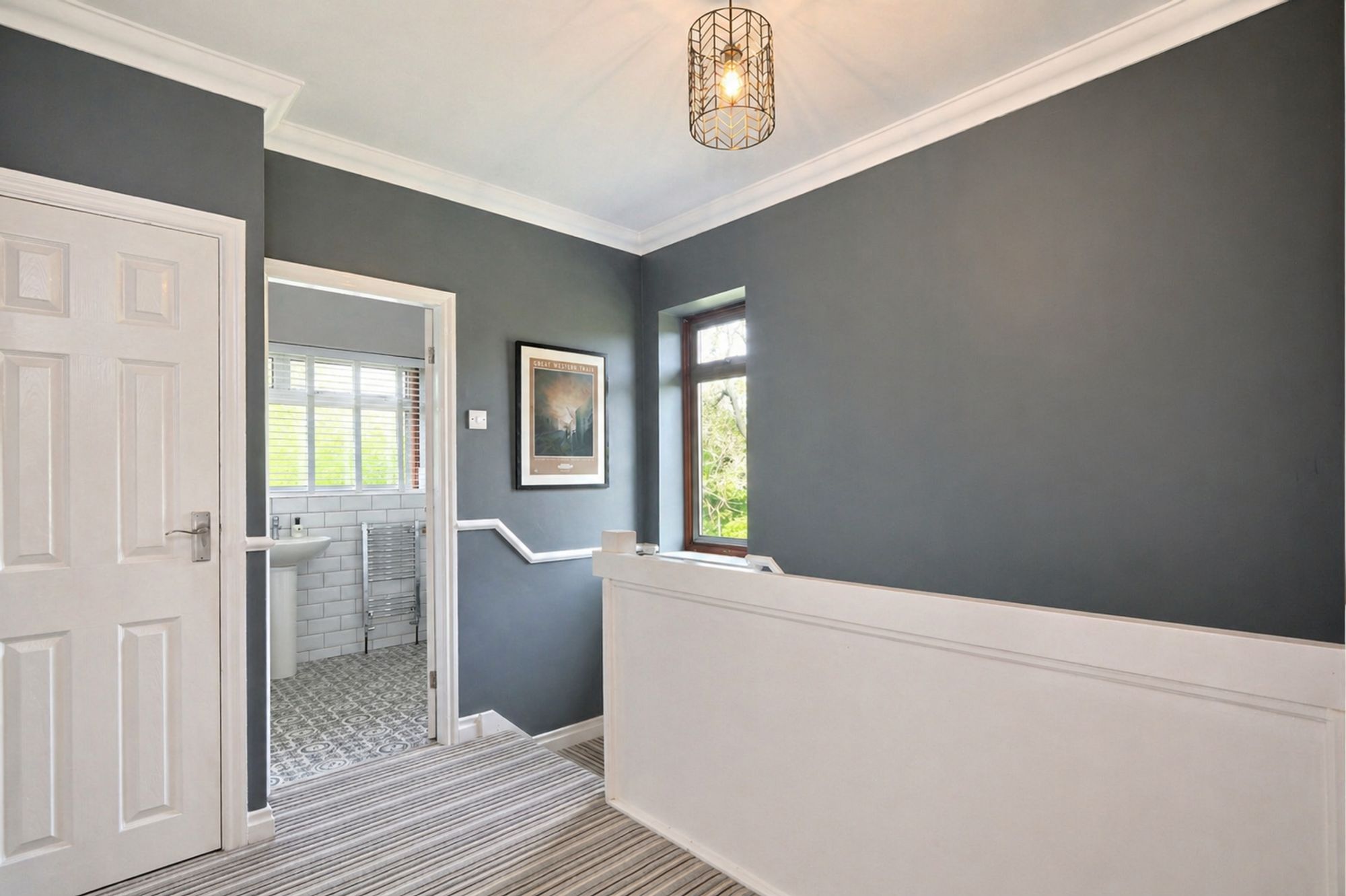 362ab519-ef10-4ff3-9762-2ca8a7249a5e