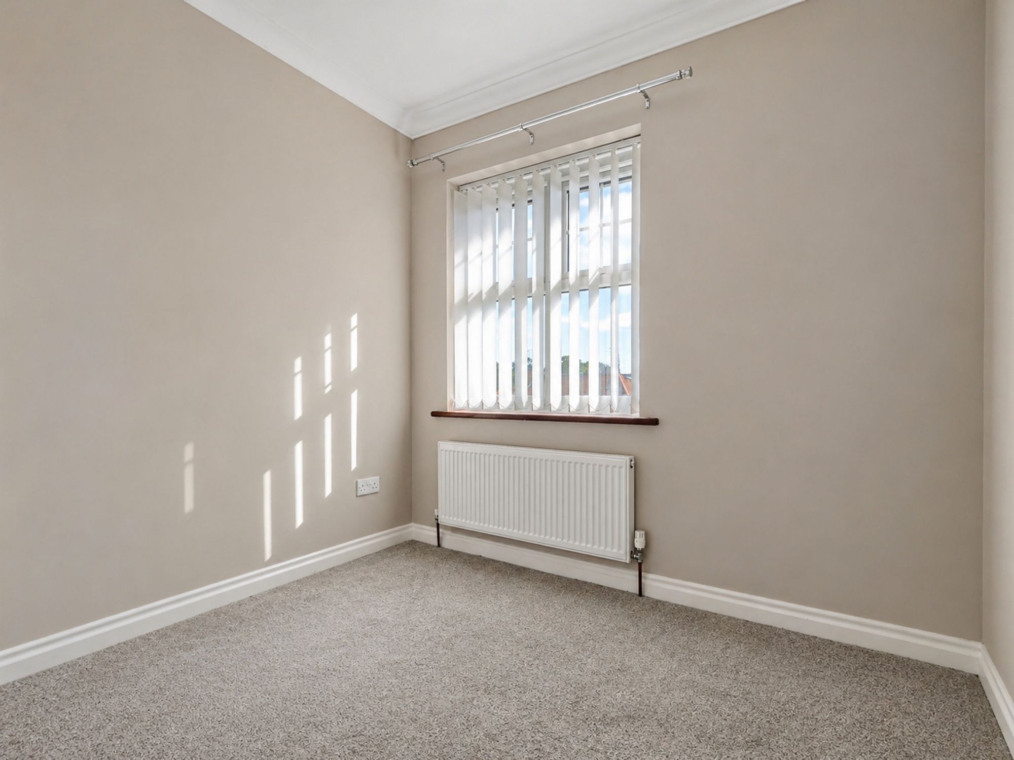 145f7e05-5019-4536-991f-b53ce72e3168