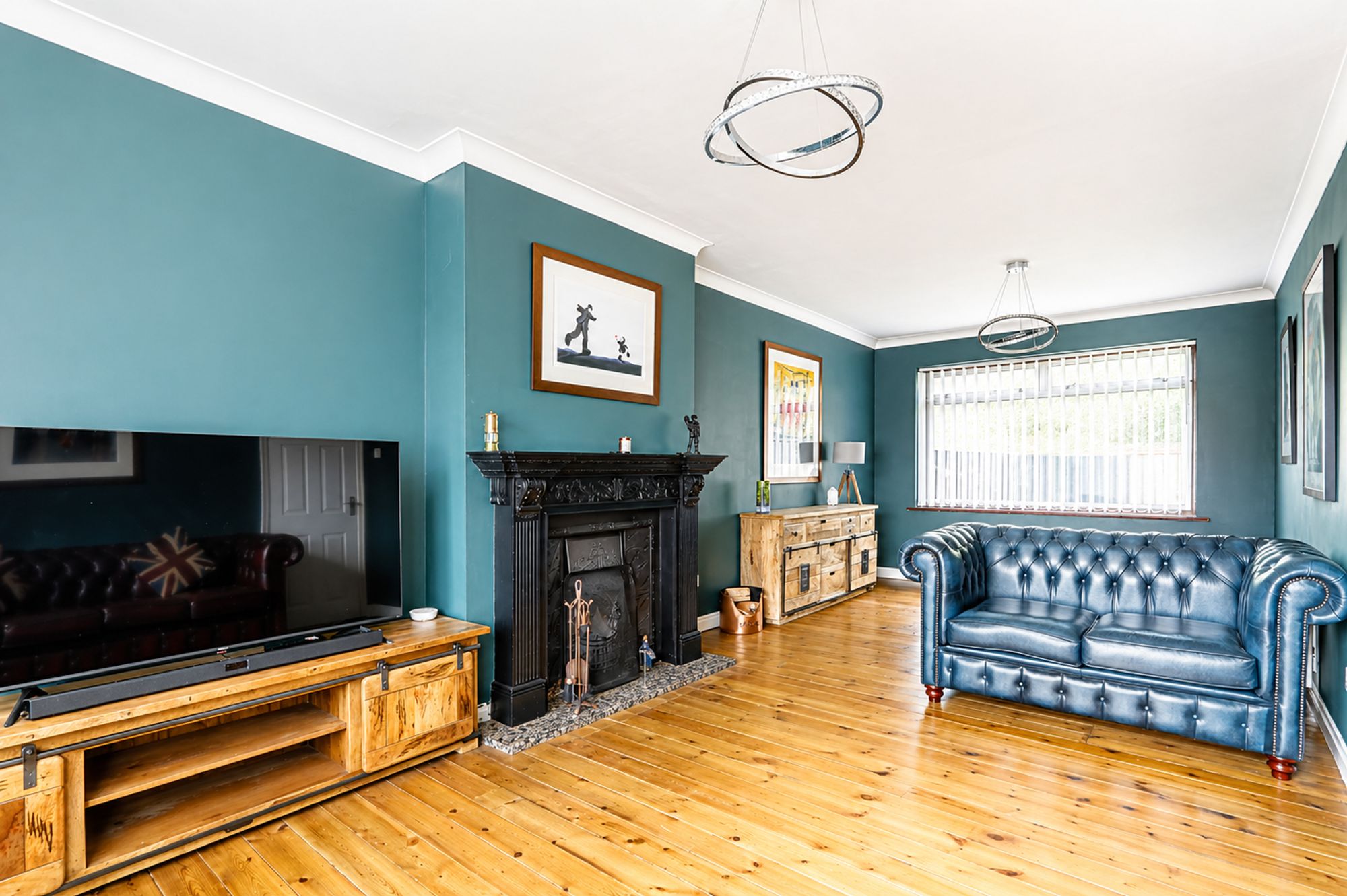 9aa16c87-e504-4293-9bd2-68c8eaccf97c