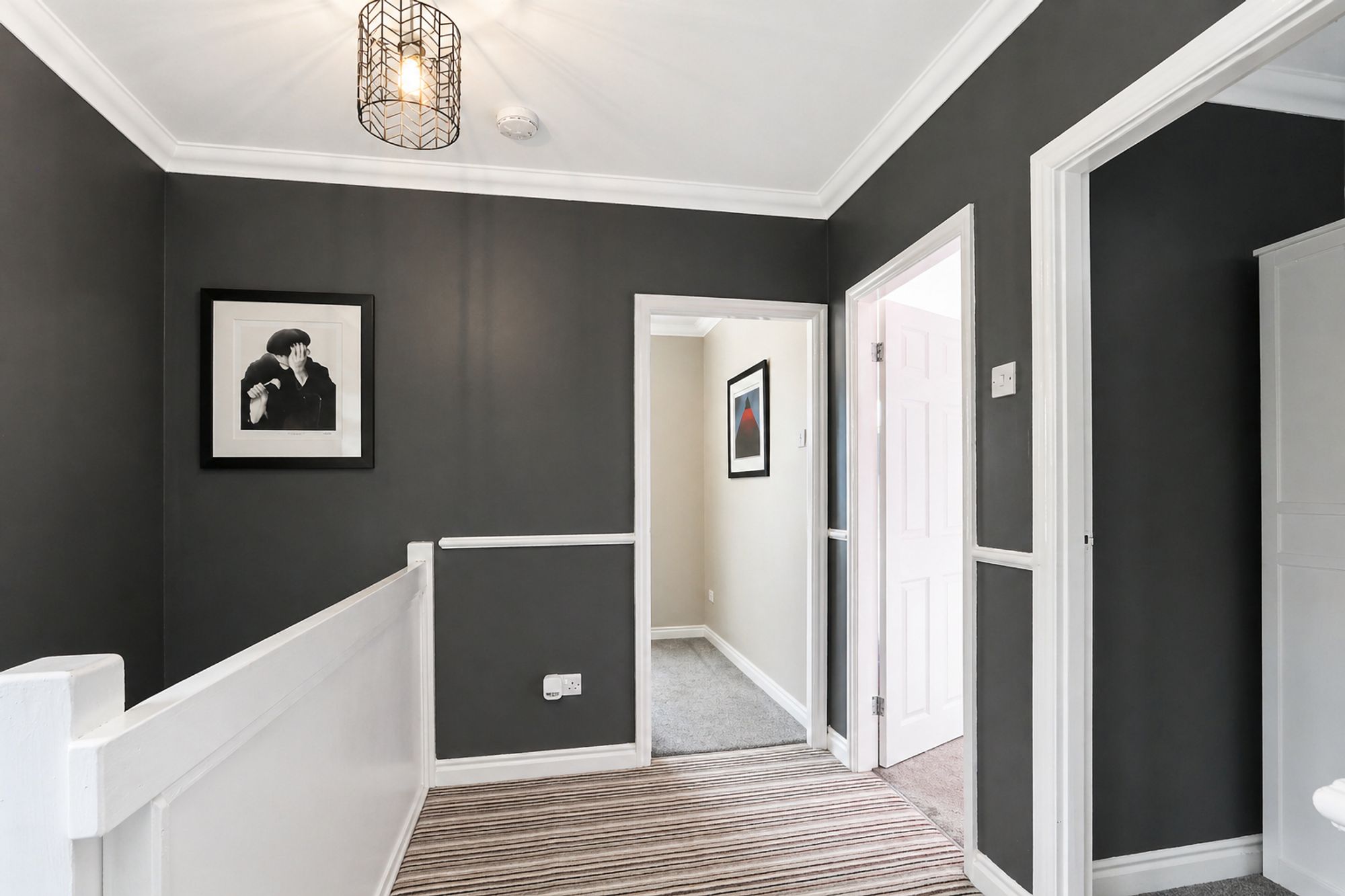 a9968b9f-d46a-4aca-b0fc-0a244e0775a6