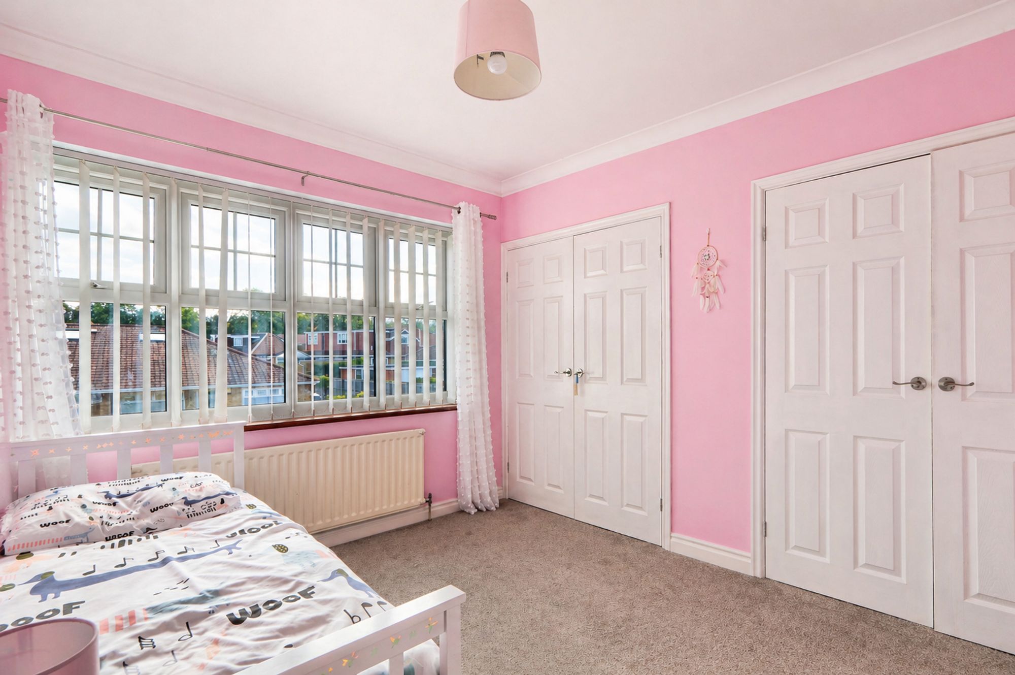 acc70ae7-e5ad-4de7-97f7-d64f0b8168f1