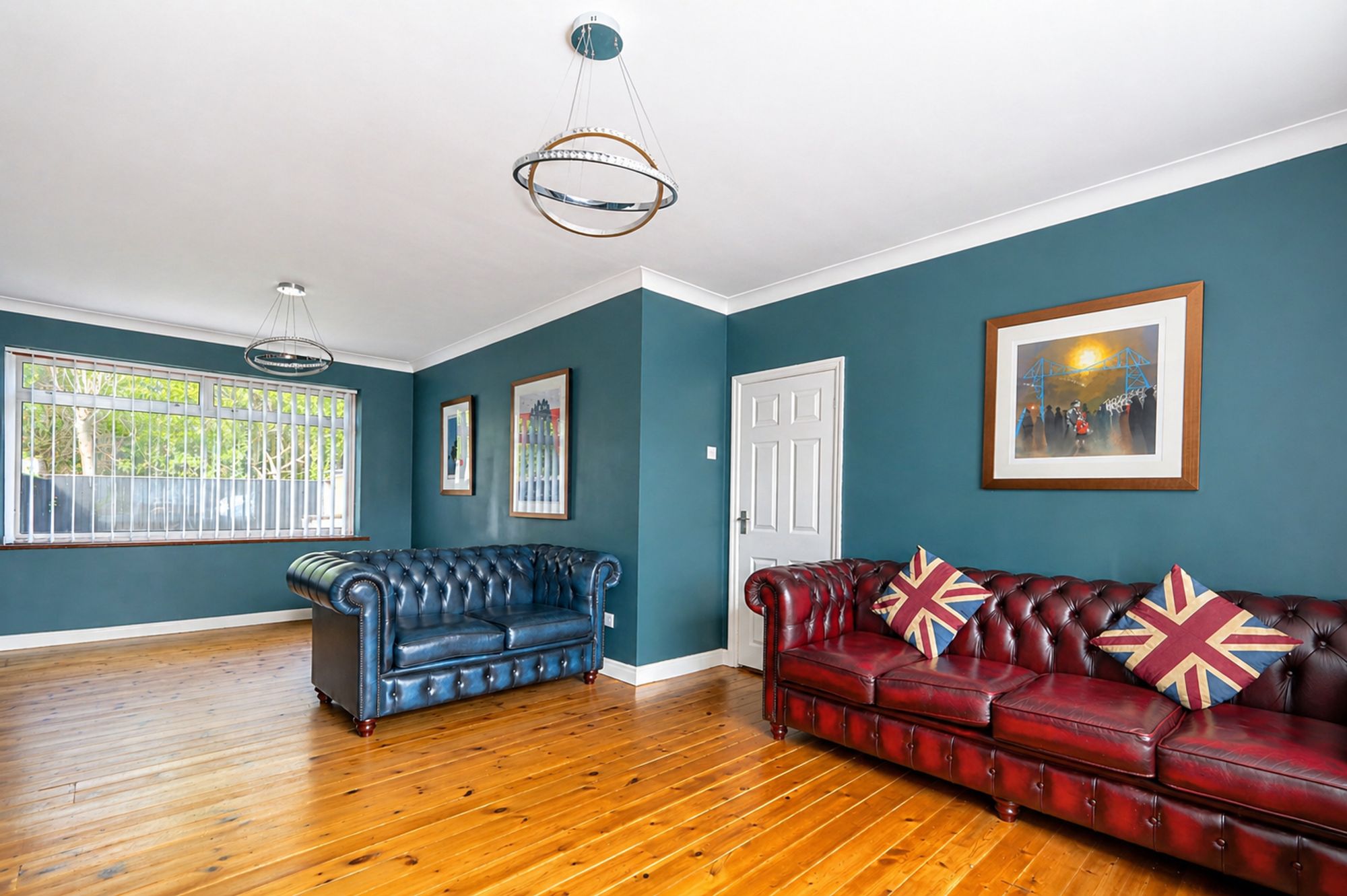 c09746d8-4545-4ffa-a1c1-ca8cf9344cfd