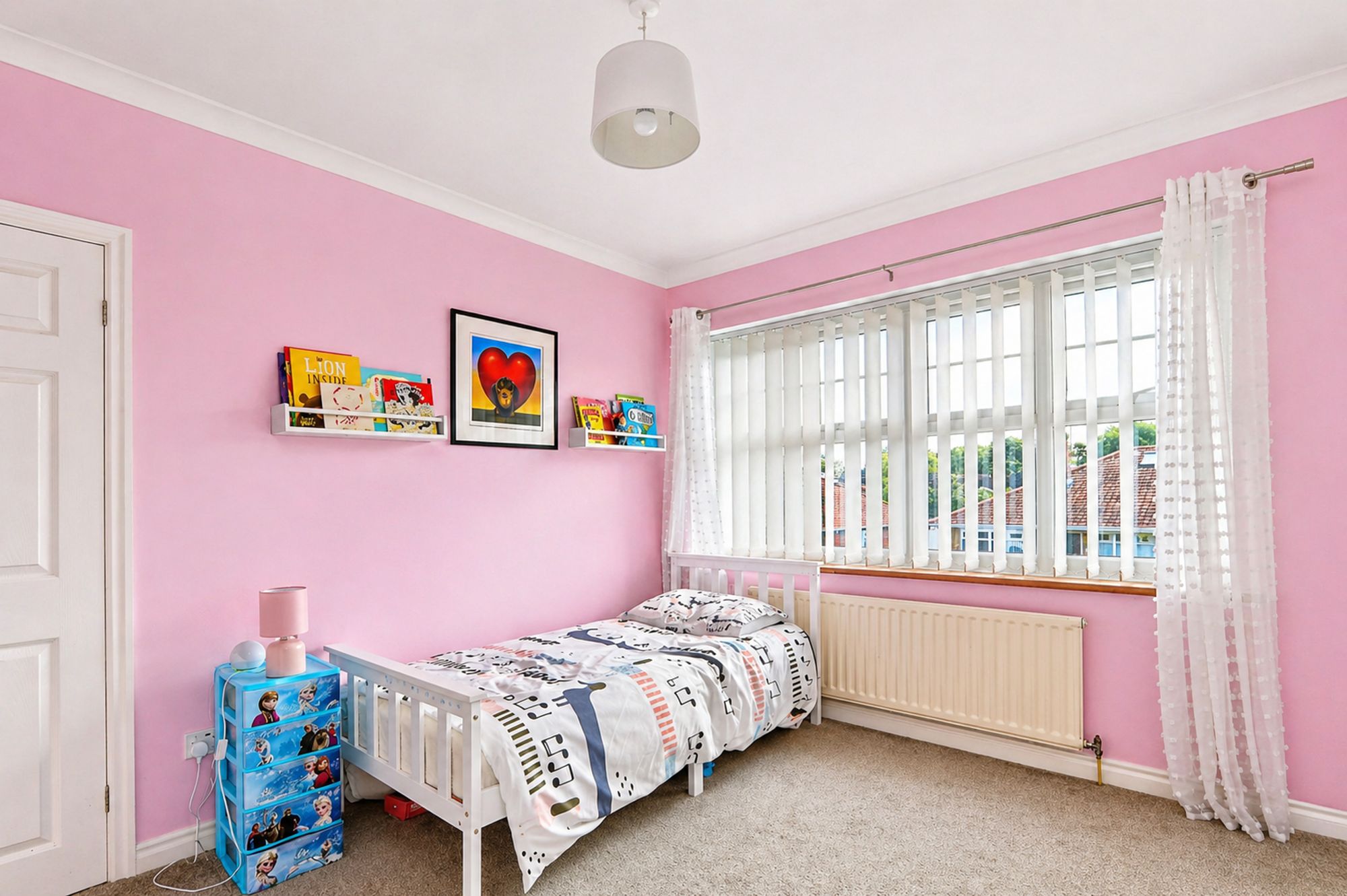 be13fc53-6eea-4d15-8c20-227b3834a646