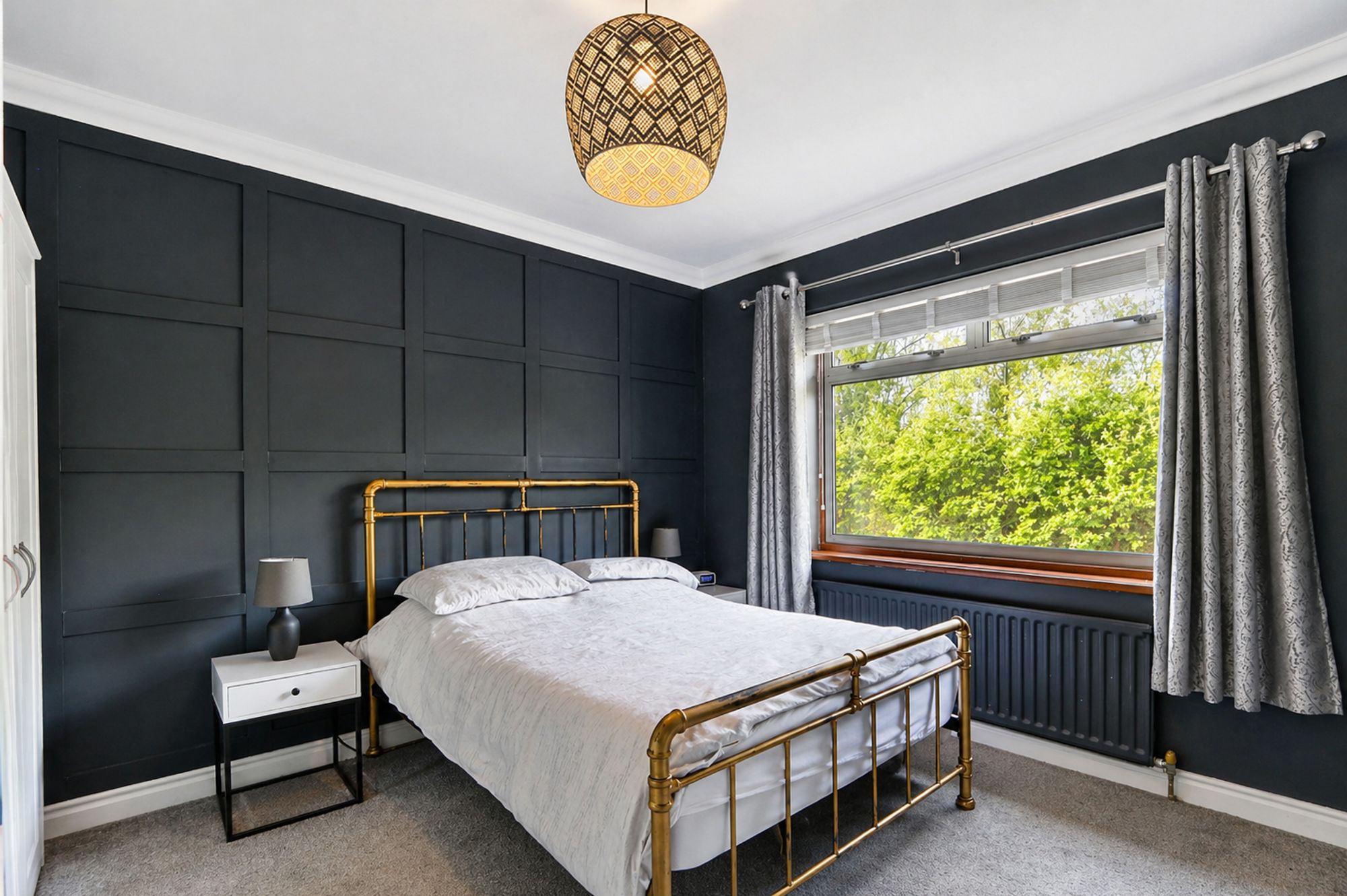 9f2b90da-8fe4-454e-8771-32a128da3fe6