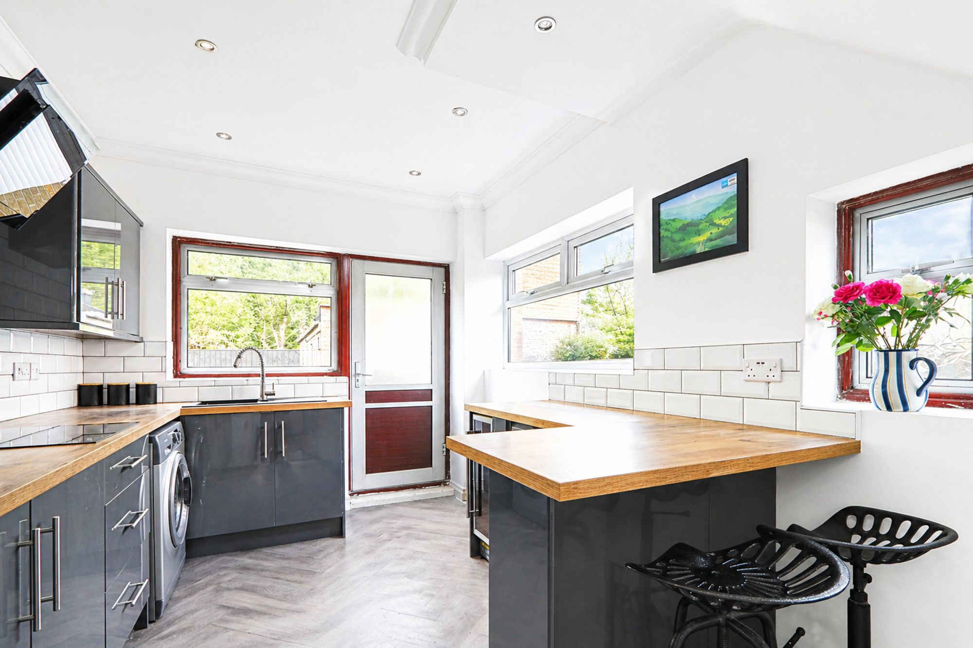 45be14ae-e2a3-4a3e-9f7d-7c94f0e73356