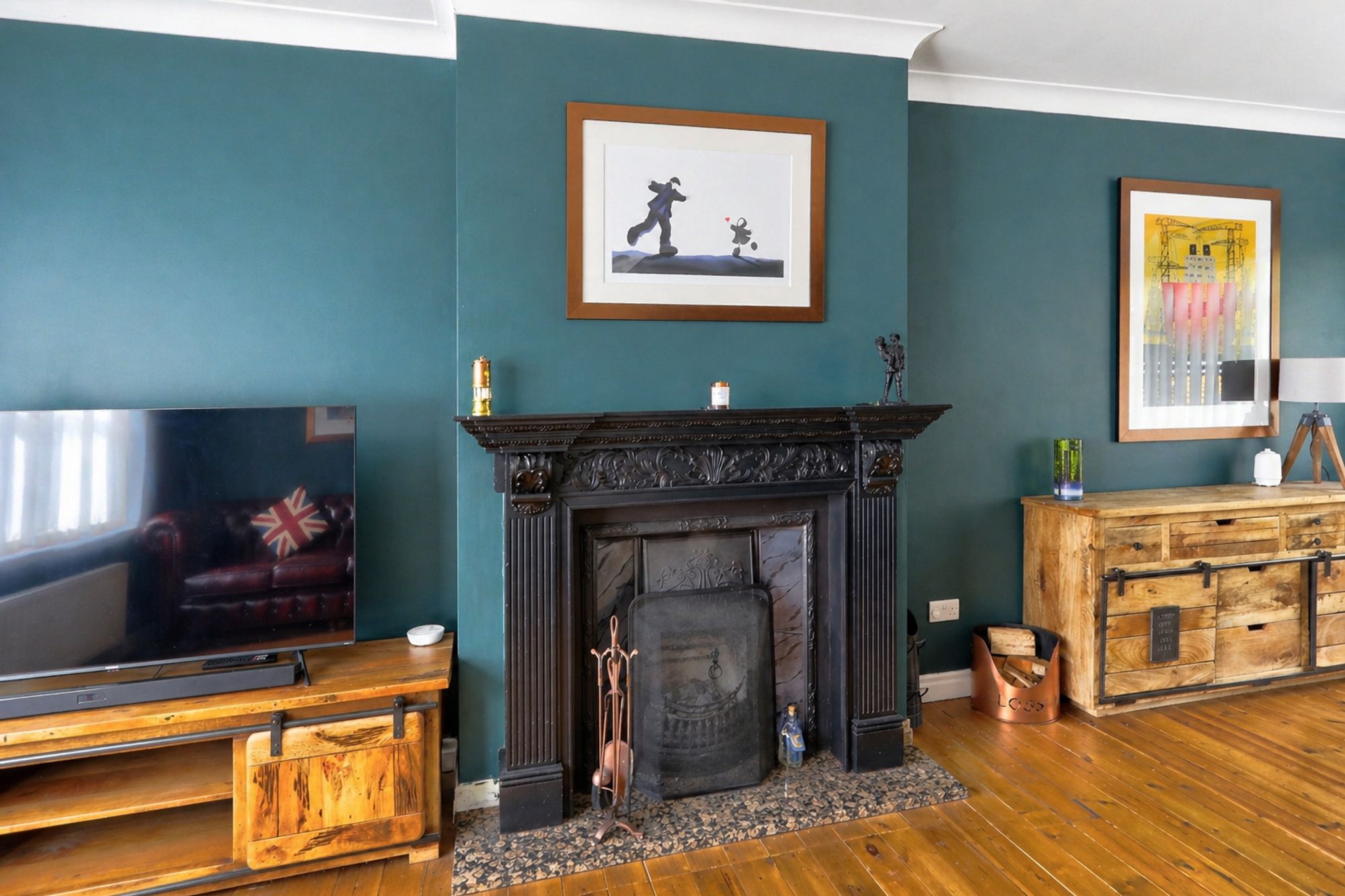 1fd8d2e8-6544-4a55-b7c5-7f0be0bcc7ac