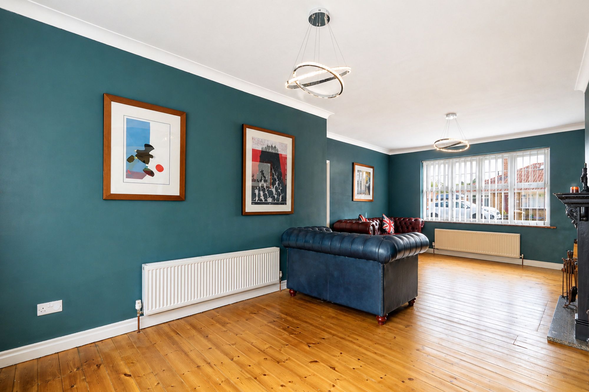 ac83fbae-af2b-4120-be79-8421c8dc679enew