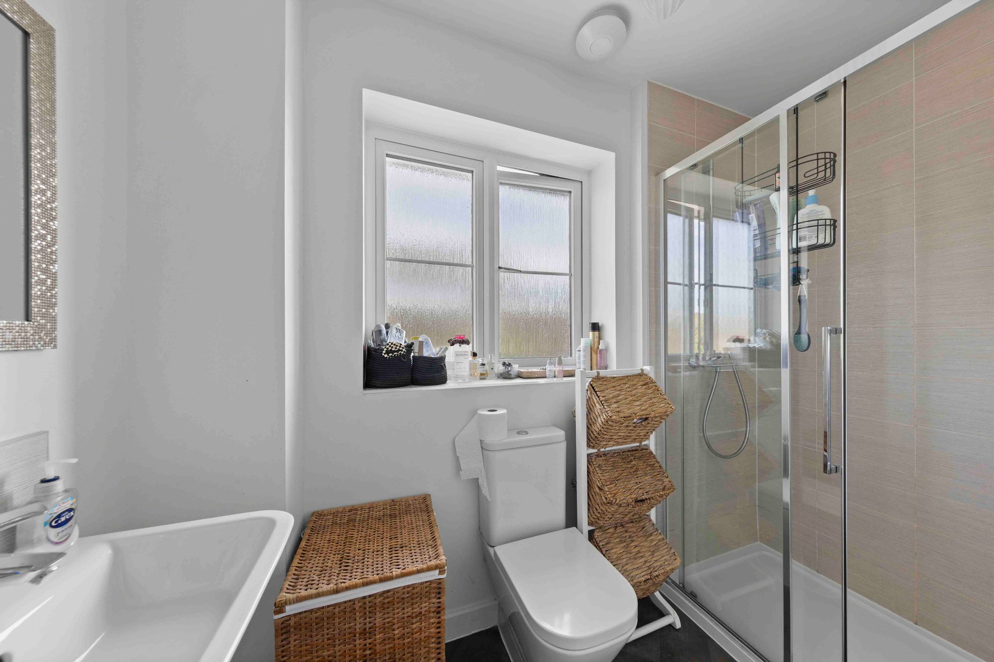 Oak Green Road, Lowton, WA3