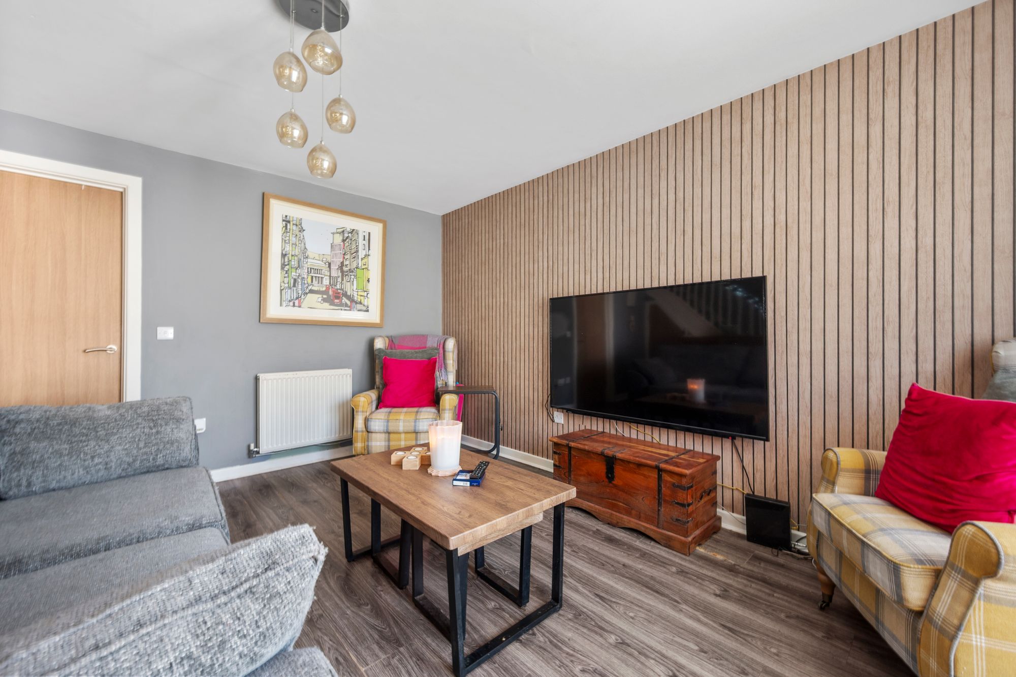 Yewdale Avenue, St. Helens, WA11