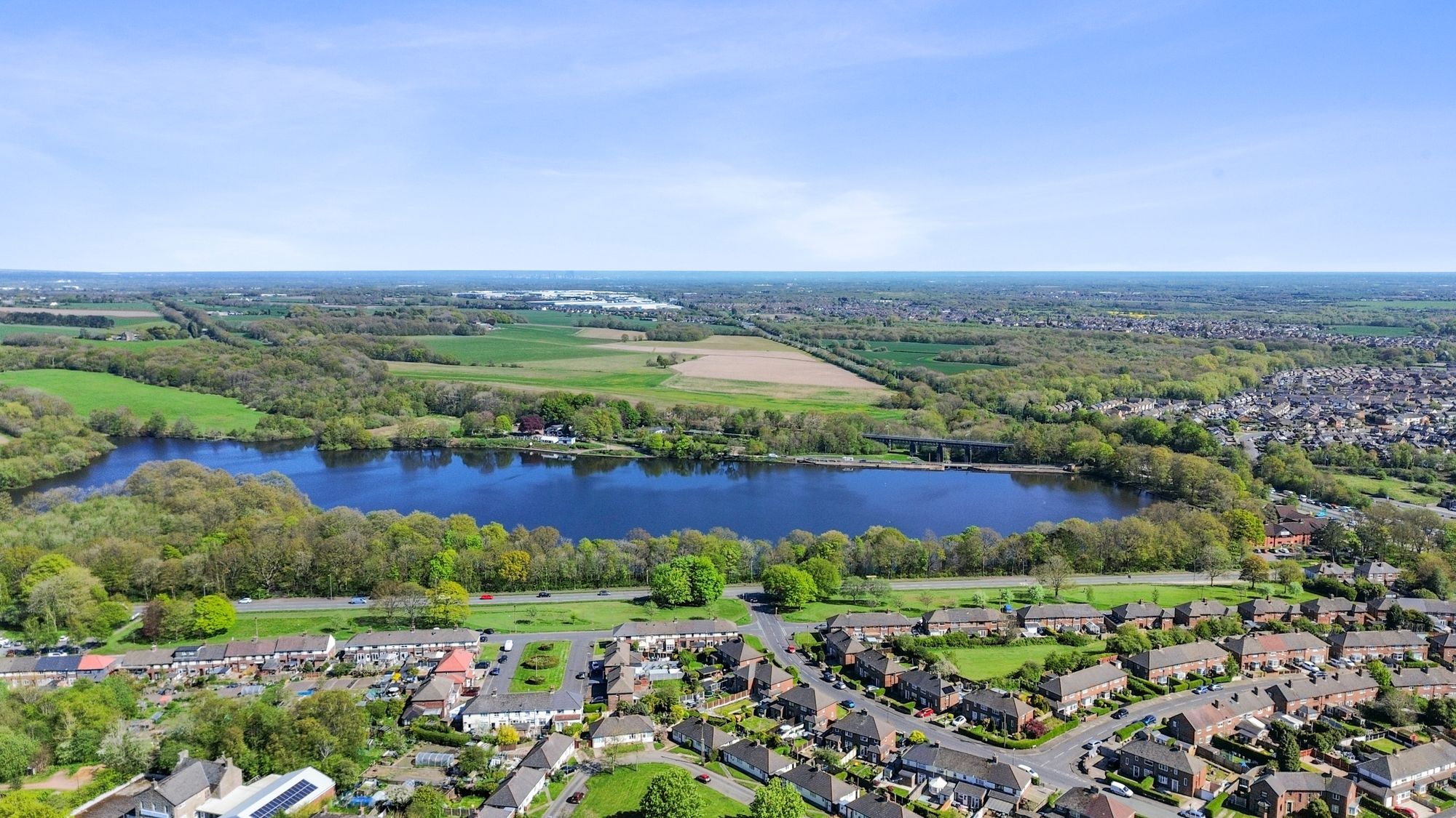 Yewdale Avenue, St. Helens, WA11