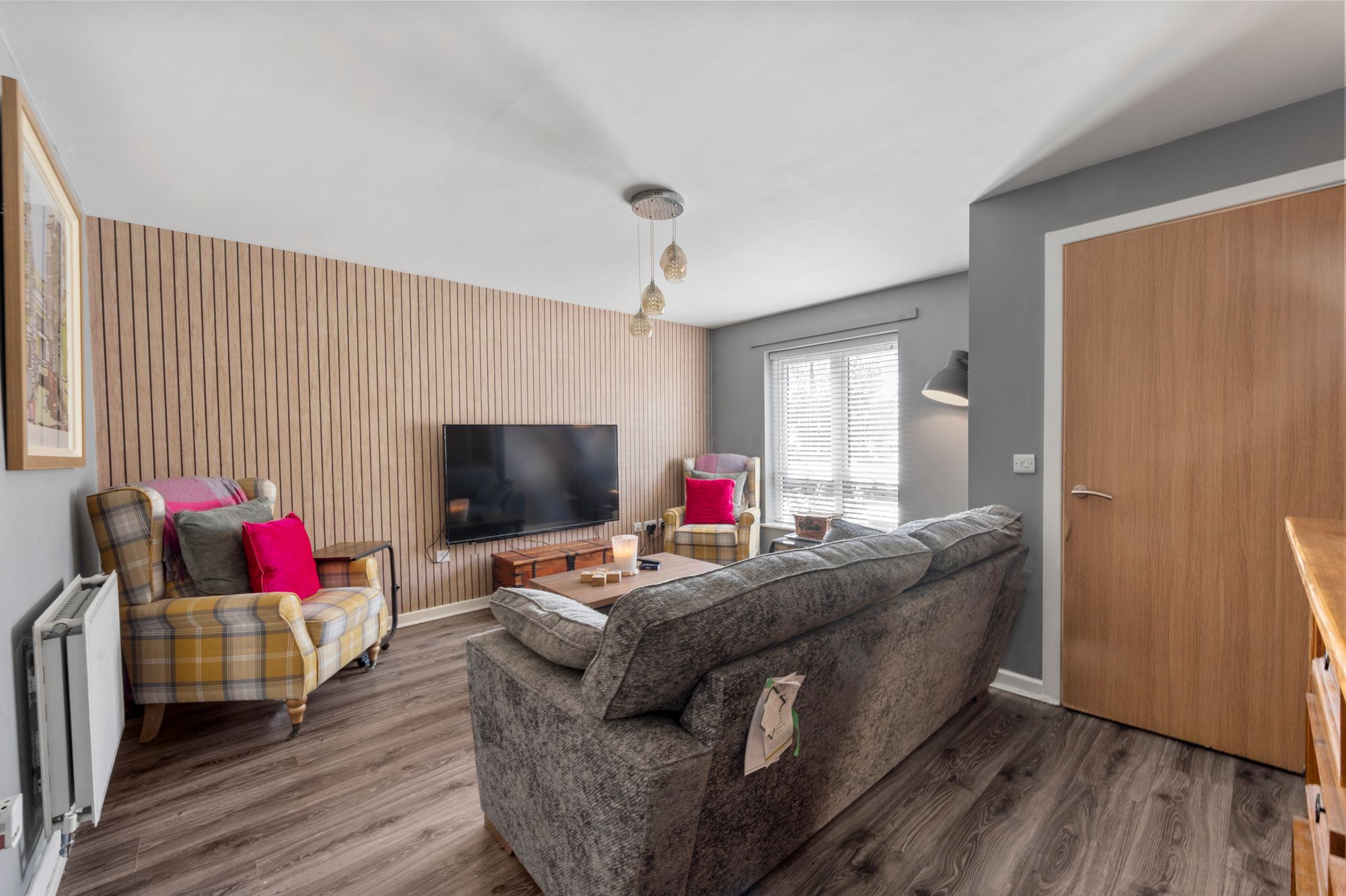 Yewdale Avenue, St. Helens, WA11