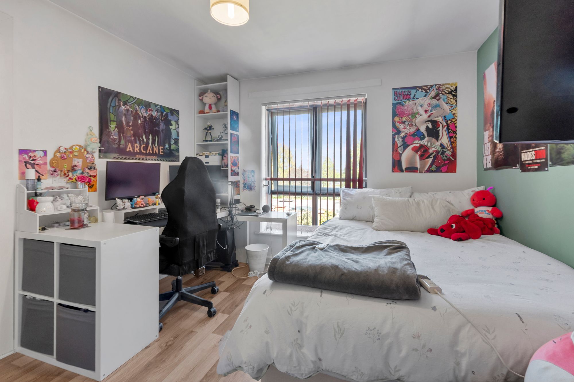 Yewdale Avenue, St. Helens, WA11