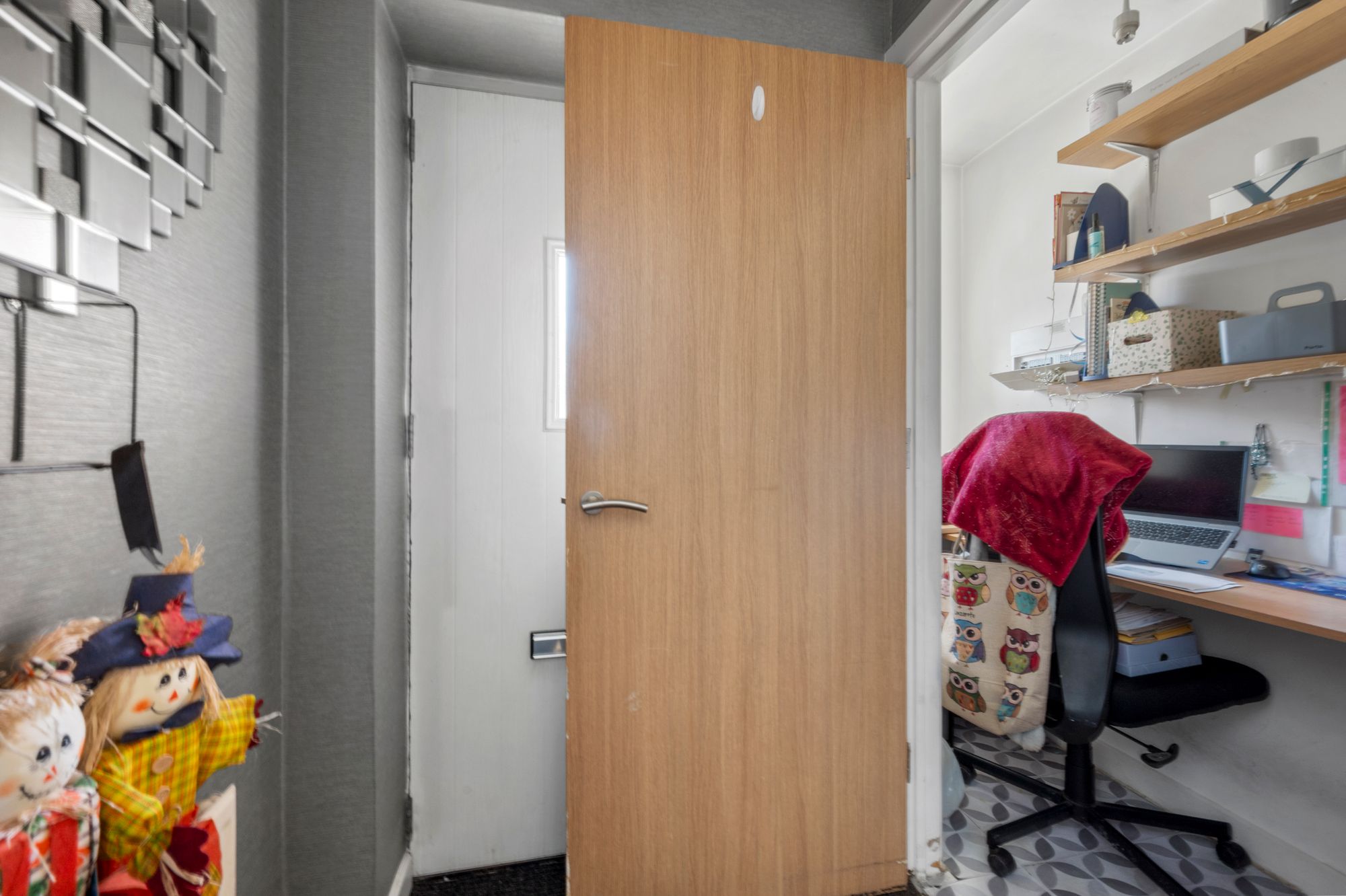 Yewdale Avenue, St. Helens, WA11