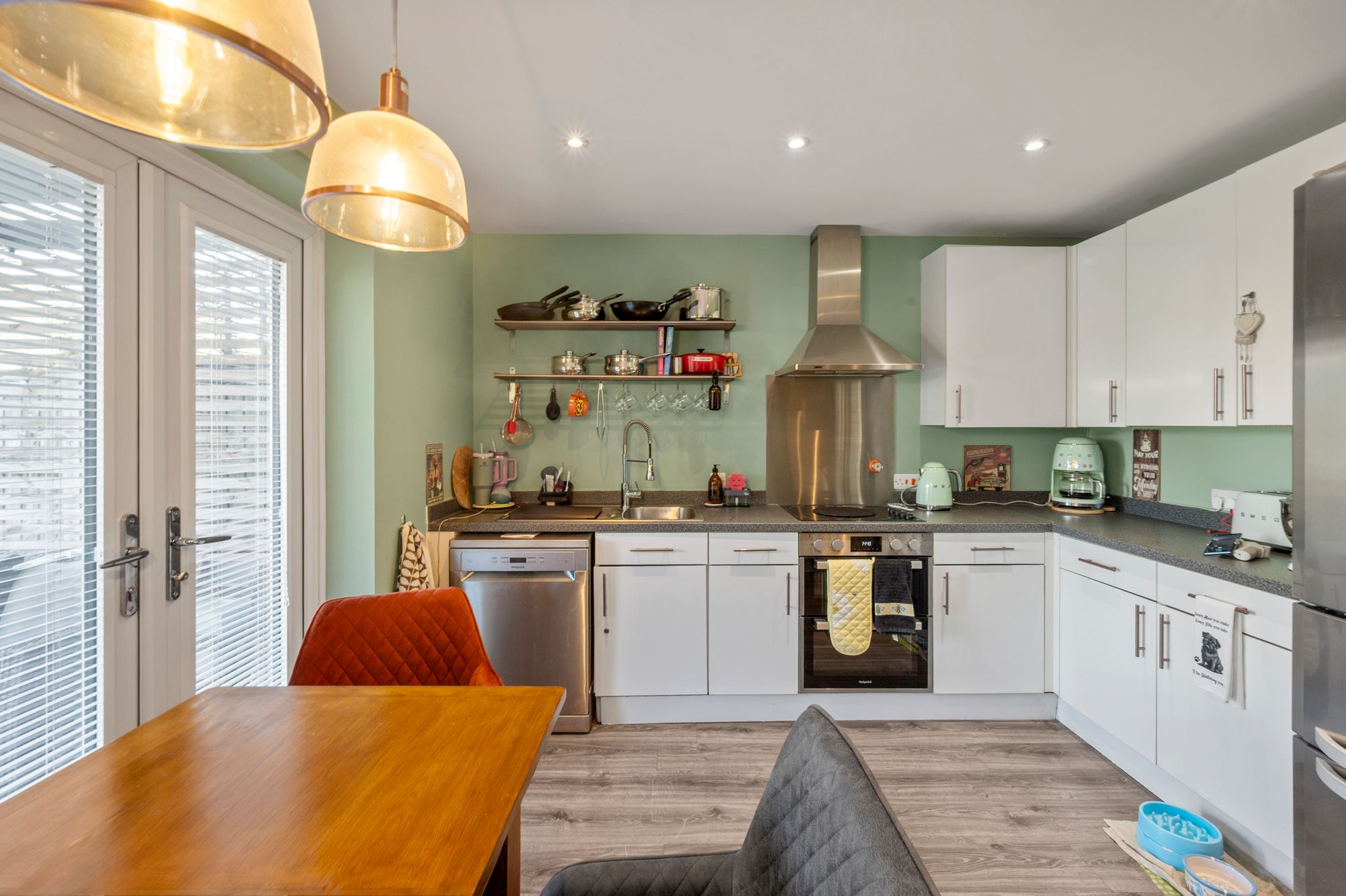 Yewdale Avenue, St. Helens, WA11