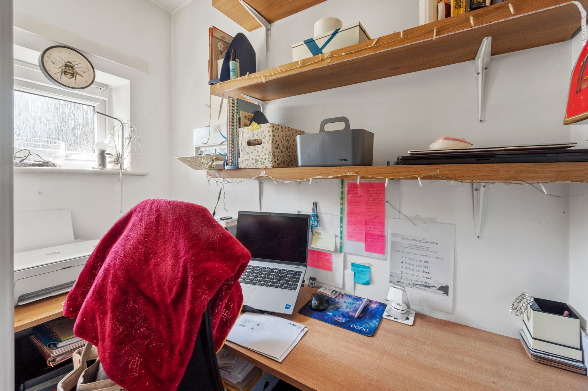 Yewdale Avenue, St. Helens, WA11