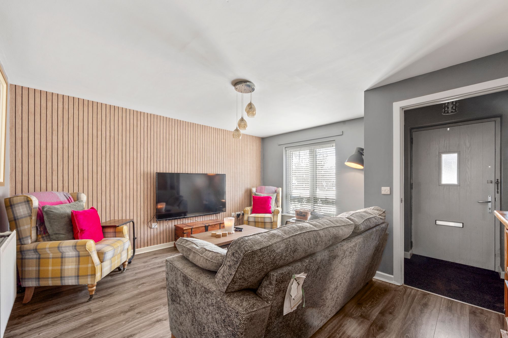 Yewdale Avenue, St. Helens, WA11