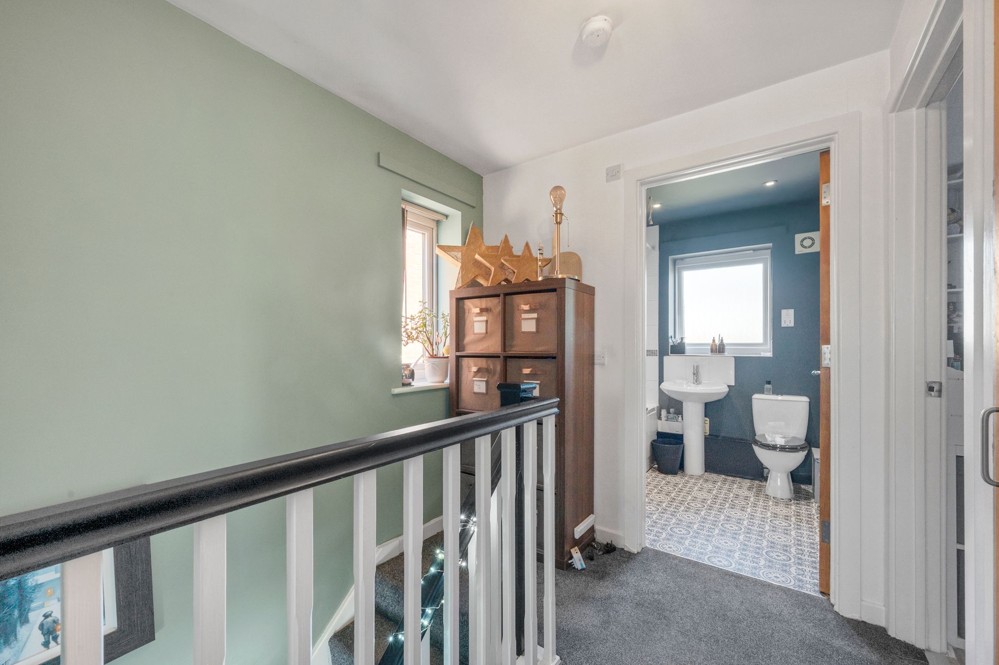 Yewdale Avenue, St. Helens, WA11