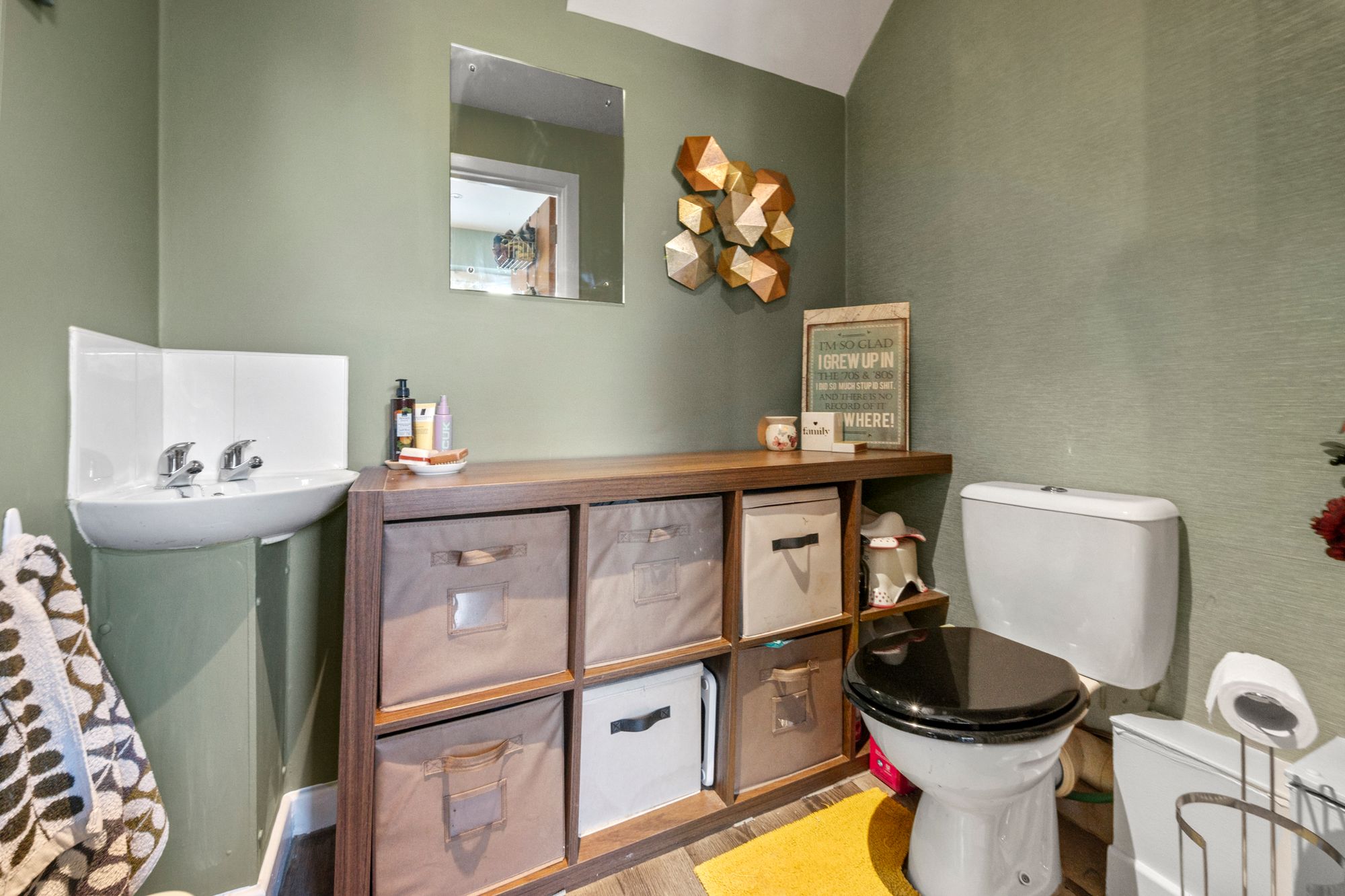 Yewdale Avenue, St. Helens, WA11